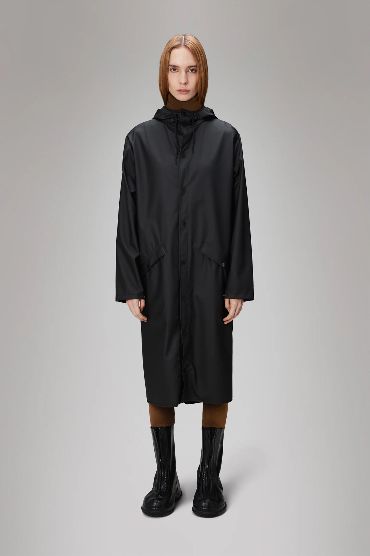 complete the look image