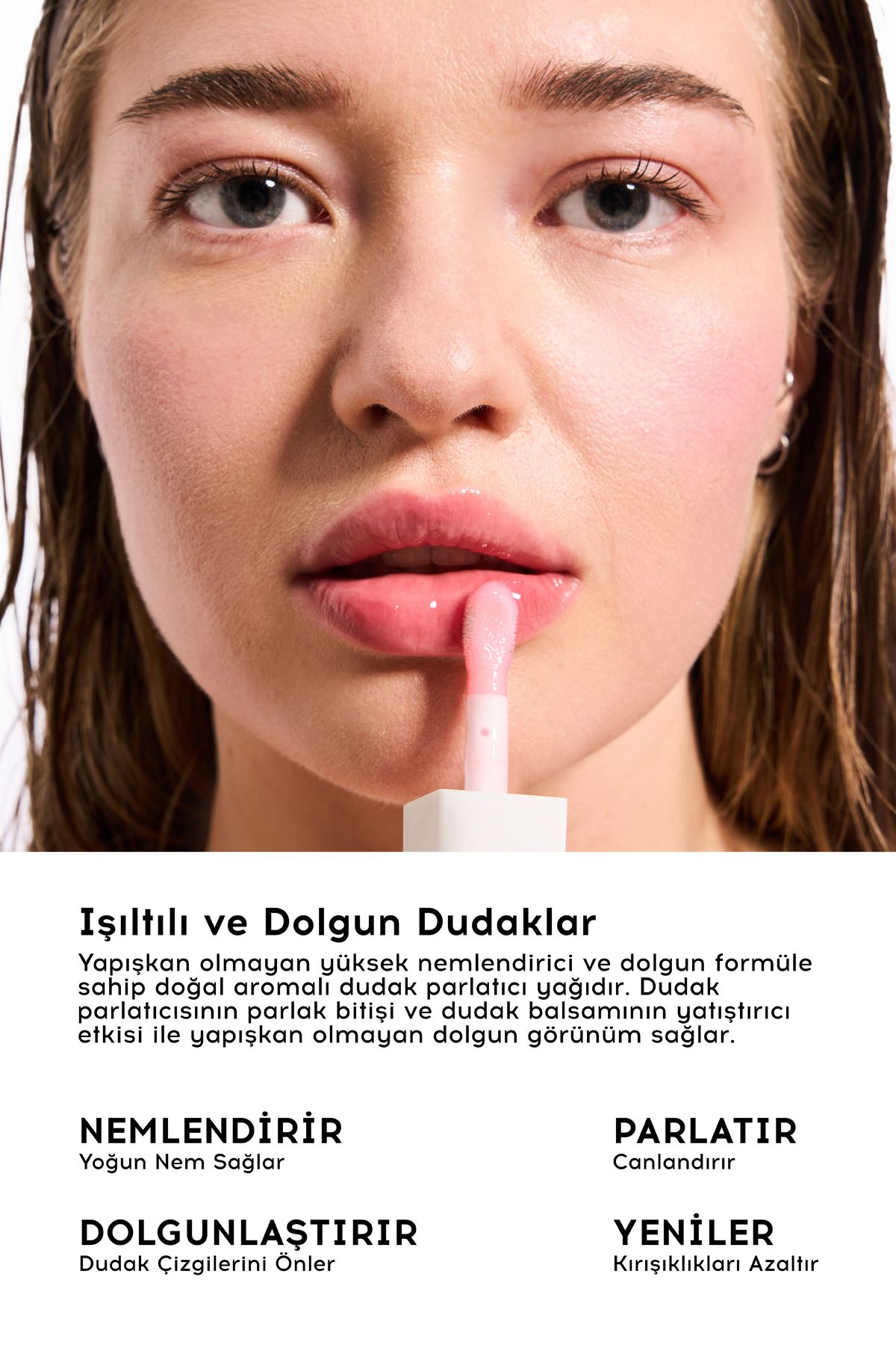 https://cdn.dsmcdn.com/ty1585/product/media/images/prod/PIM/20241014/14/b43b4b58-9f00-47f7-af91-dba893ade7f0/1_org_zoom.jpg