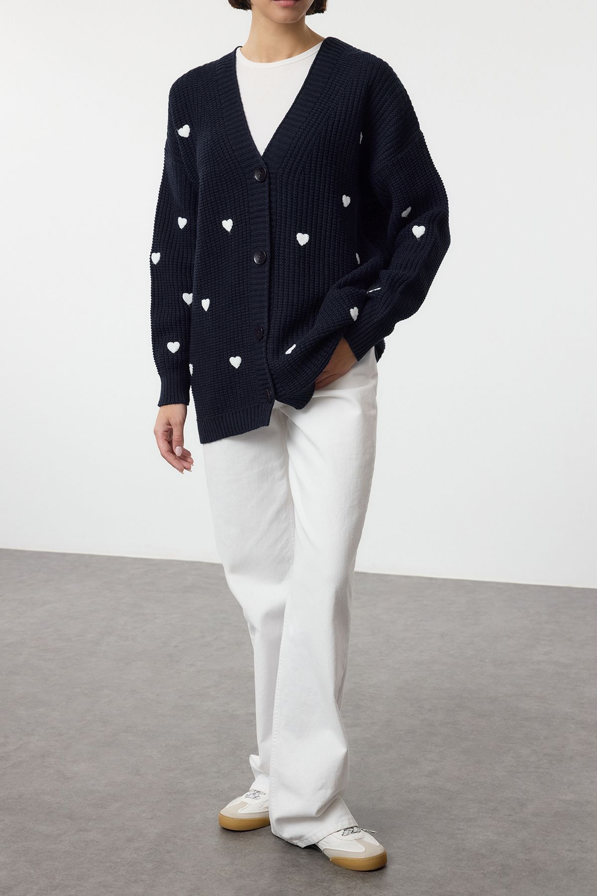 complete the look image
