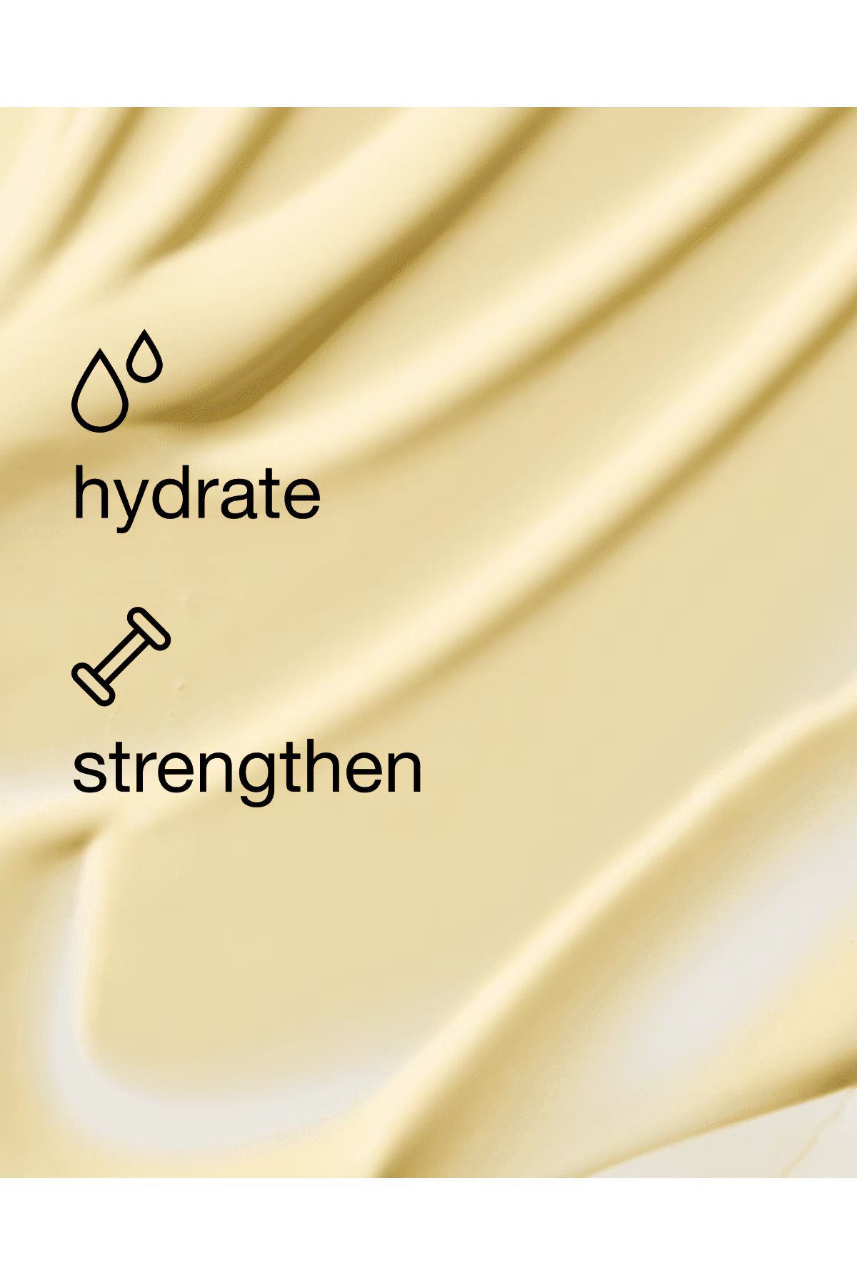 Clinique-Dramatically Different ™ - Hydratační mléko pro velmi suchou/suchou pleť 125 ml 4