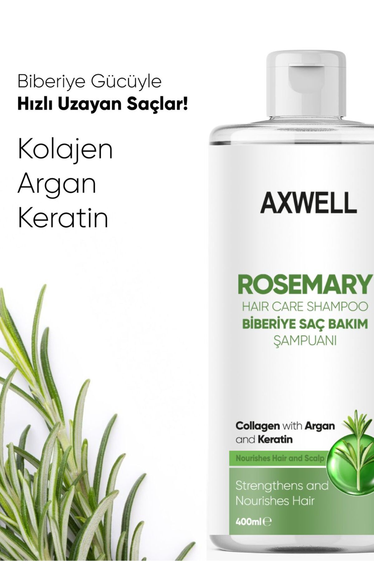 https://cdn.dsmcdn.com/ty1585/product/media/images/prod/PIM/20241017/06/a807b2ea-cbf2-474e-8701-6d5ab97b9d0b/1_org_zoom.jpg