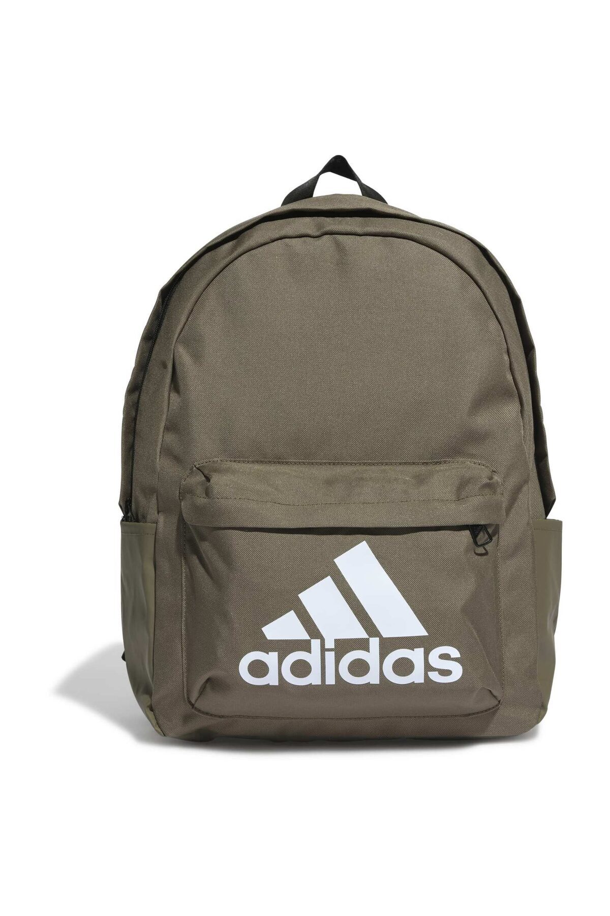 adidas حقيبة ظهر رياضية كلاسيكية للجنسين - عرض 36 سم × ارتفاع 44 سم × عمق 15 سم
