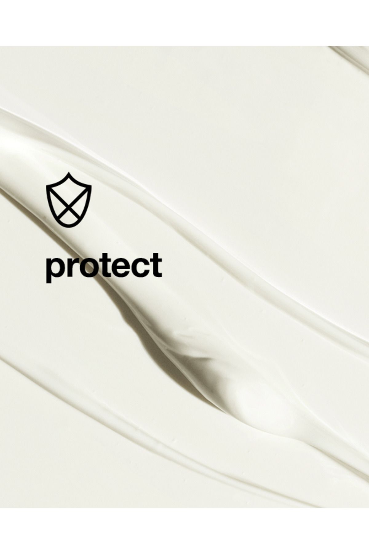 کرم ضد آفتاب صورت بدون روغن 50ml - SPF30 