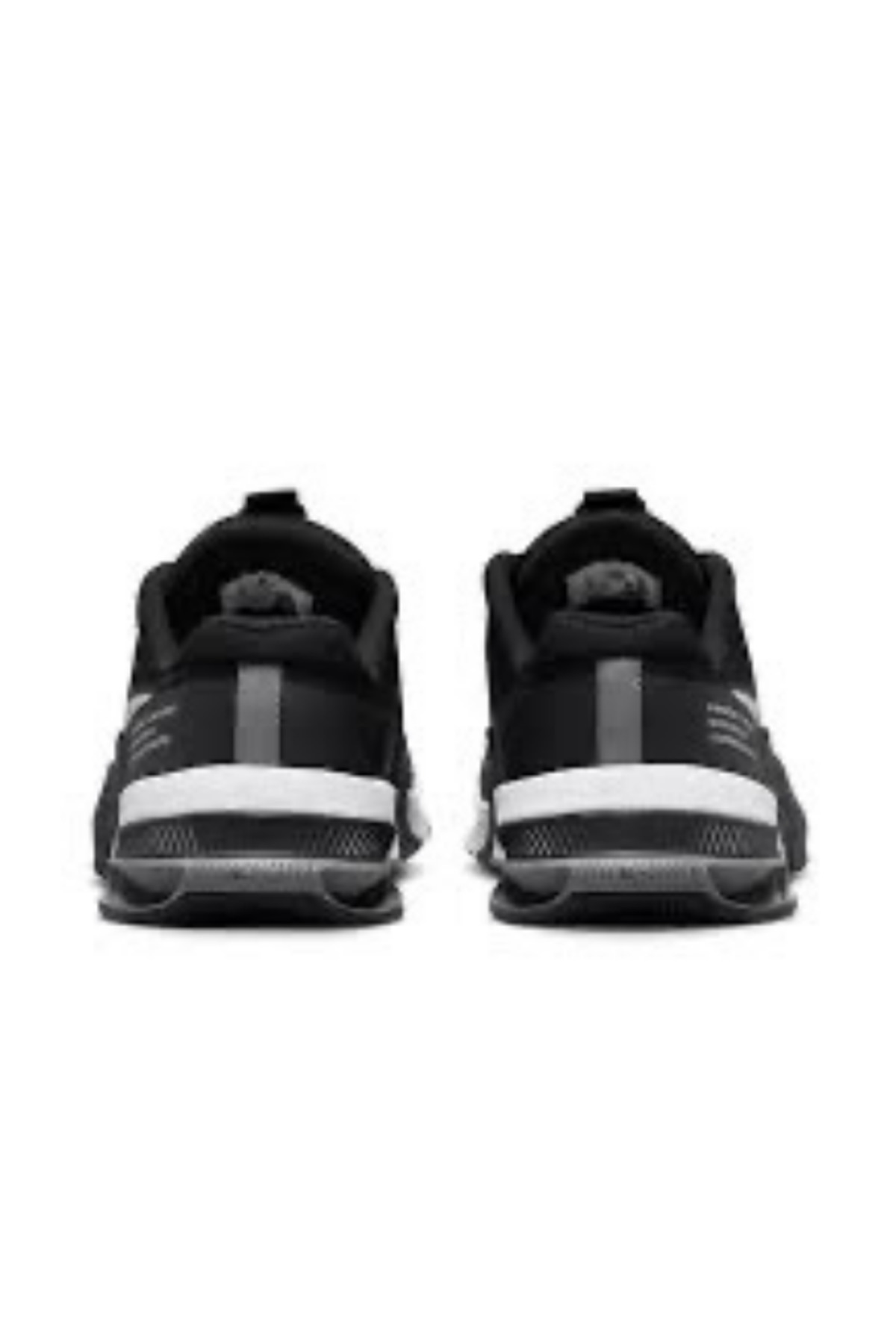 Nike-دبليو ميتكون 8 Do9327-001 6