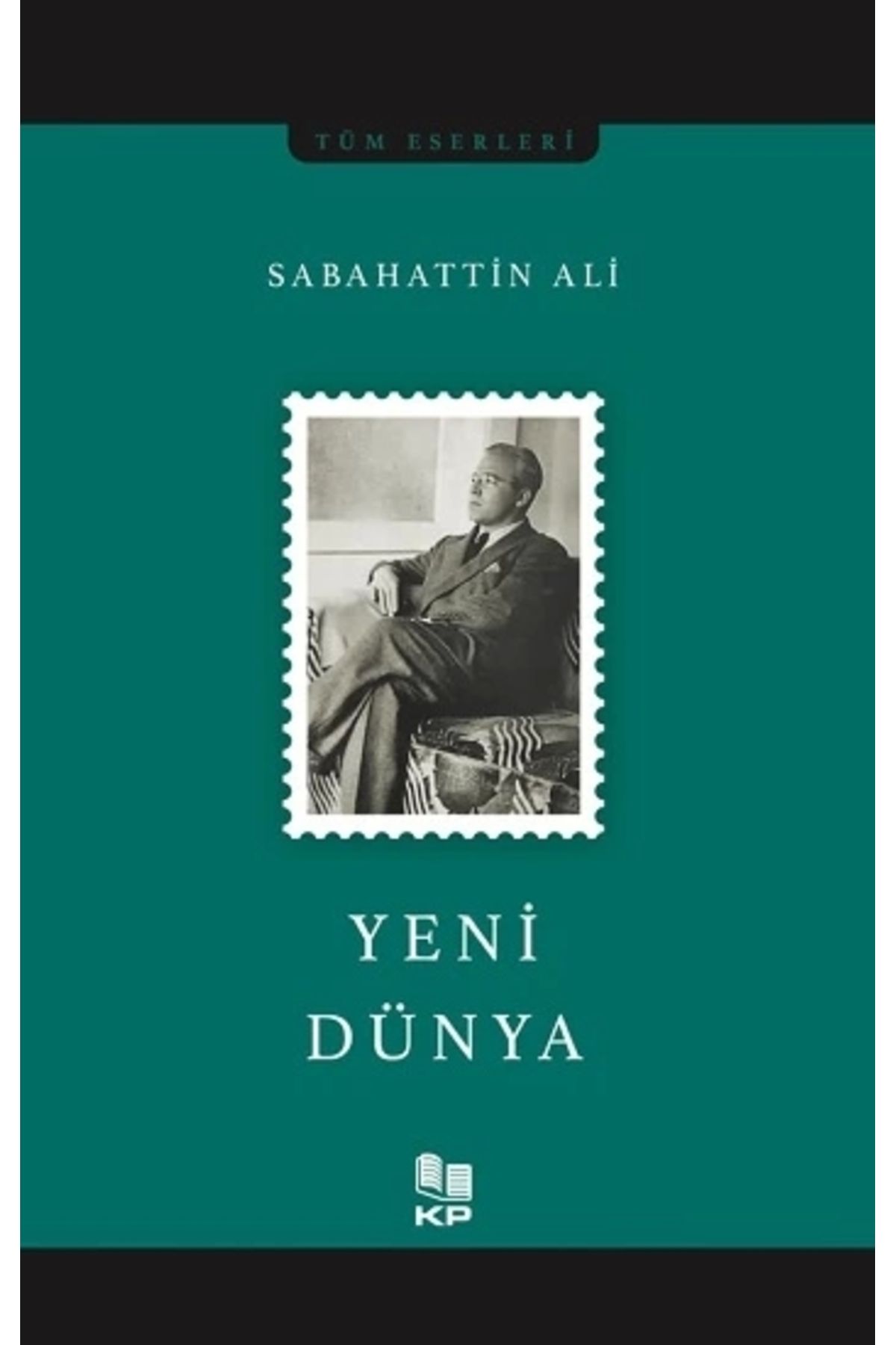 Kitap Pazarı Yeni Dünya