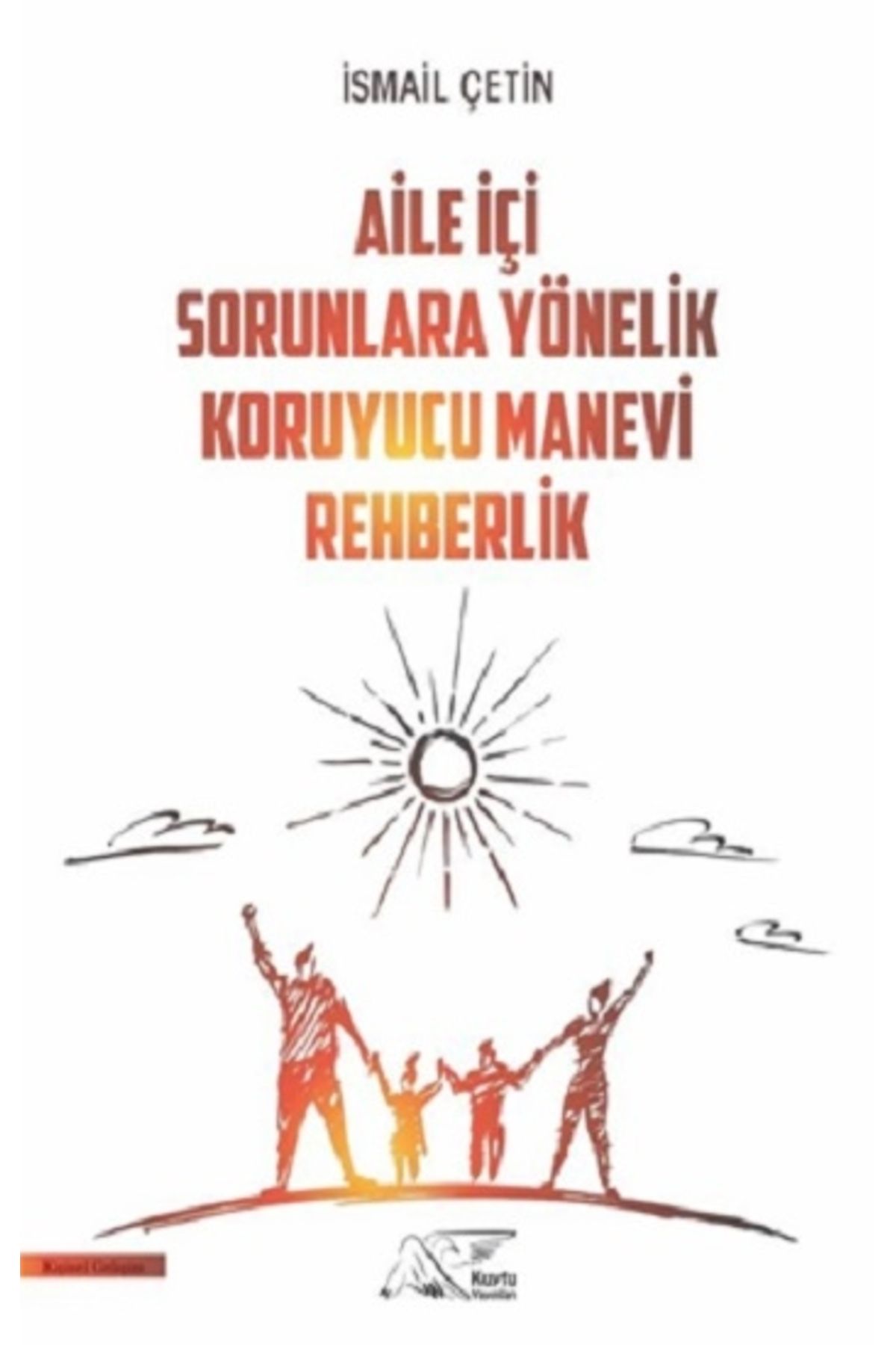 Kırtasiye seti ve Aile Içi Sorunlara Yönelik Koruyucu Manevi Rehberlik Kırtasiye seti ve Aile Içi Sorunlara Yönelik Koruyucu Manevi Rehberlik