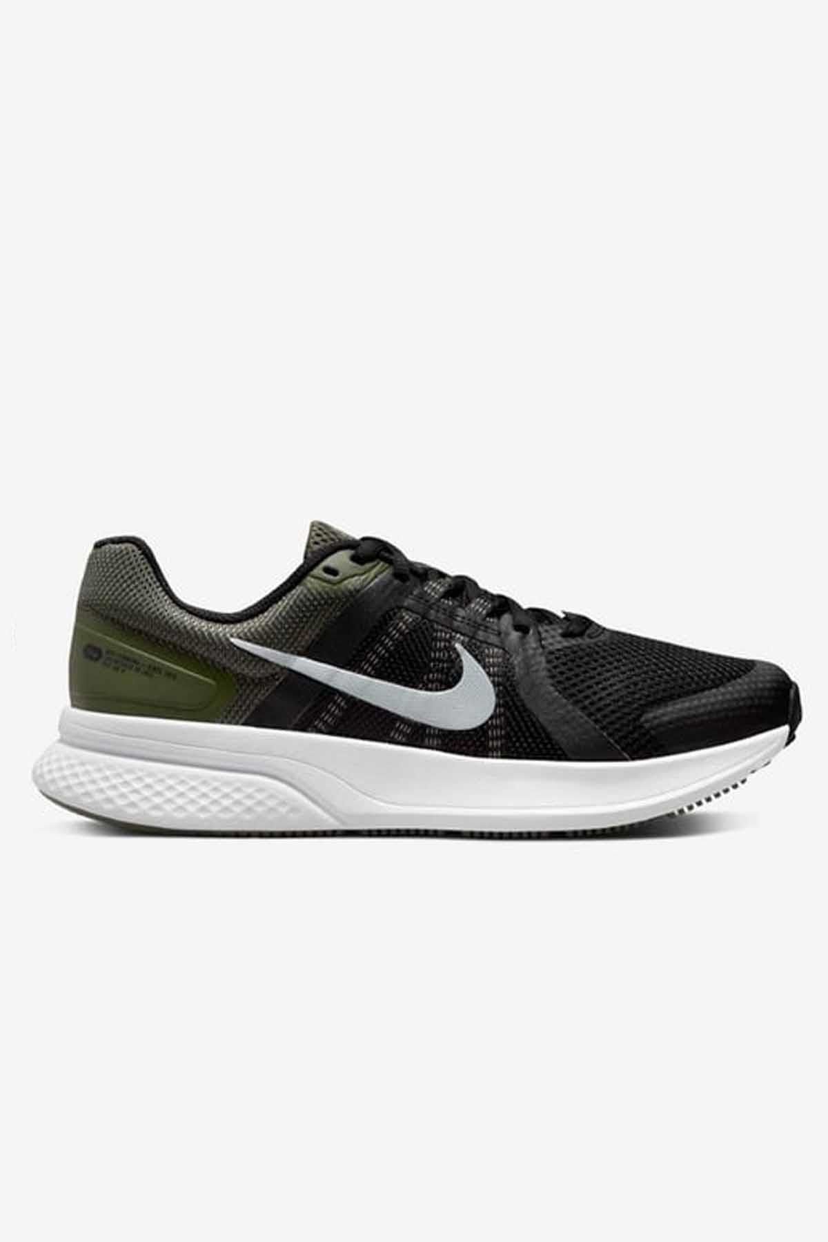 Nike swift 2 on sale