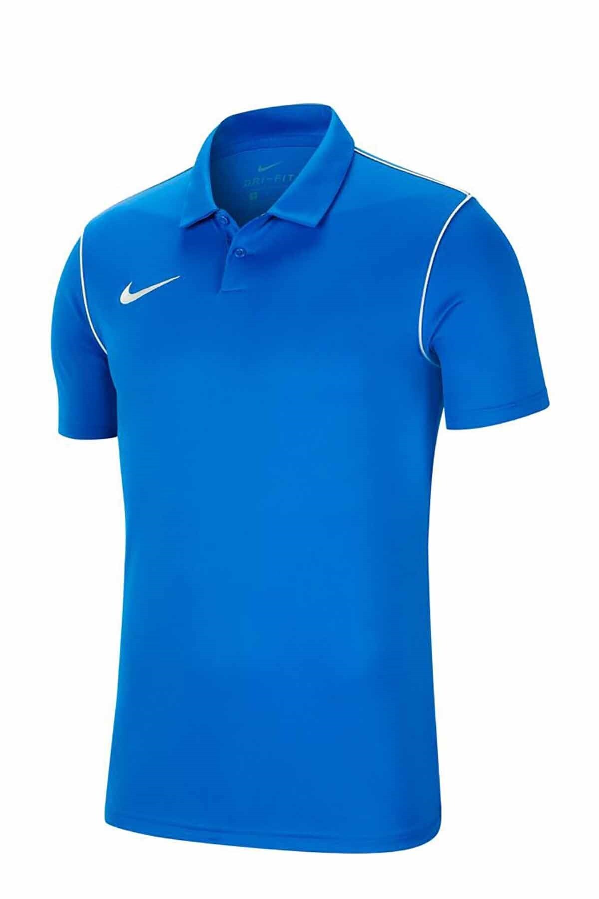 تیشرت نایکی TYC00256218743