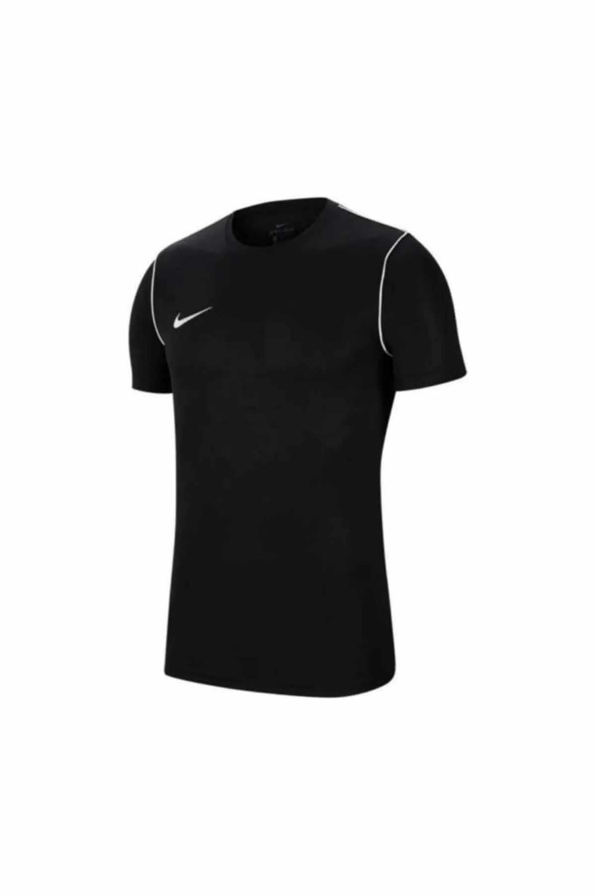 پیراهن مردانه Nike