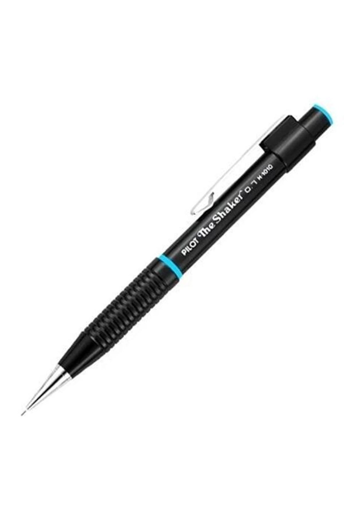 Pilot The Shaker 0.5Mm