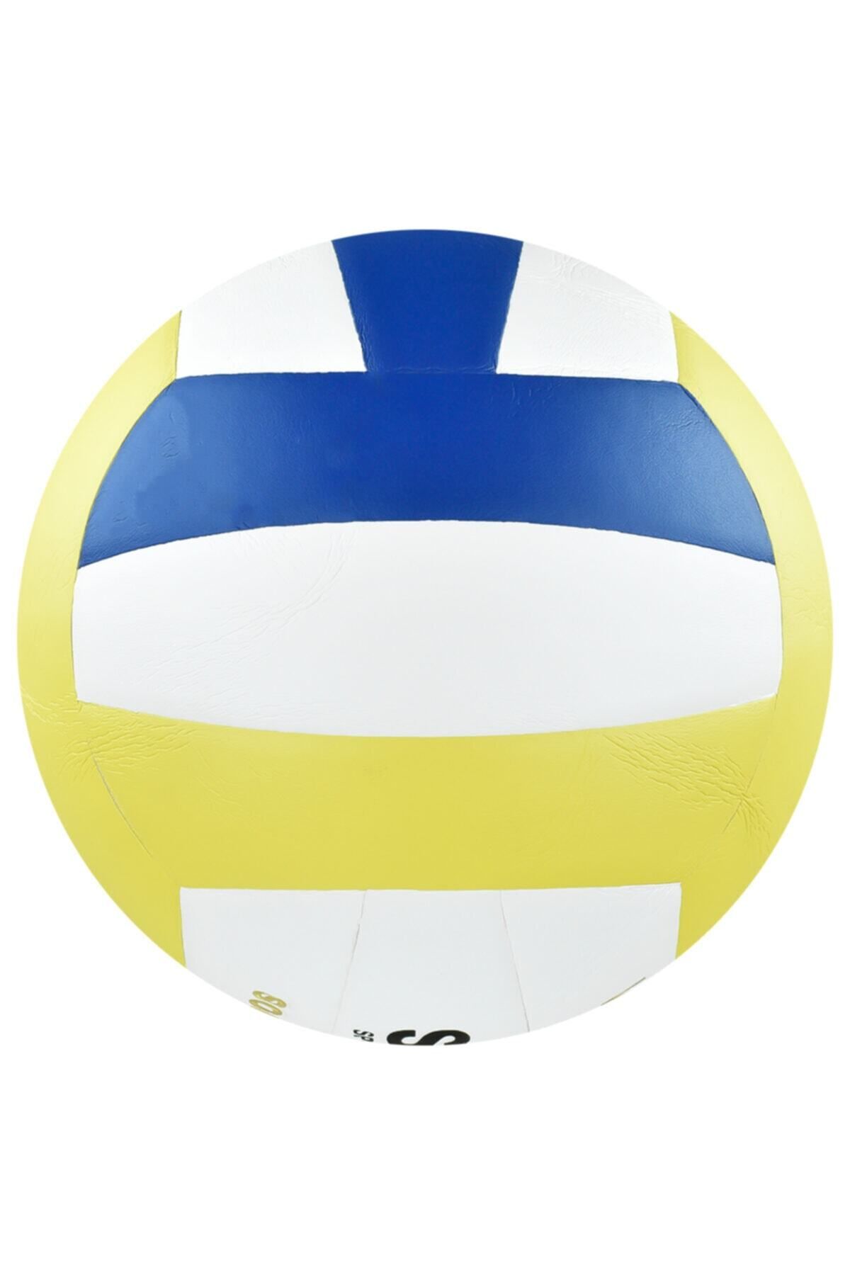 SELEX-Vc200 Volleyball Ball 2