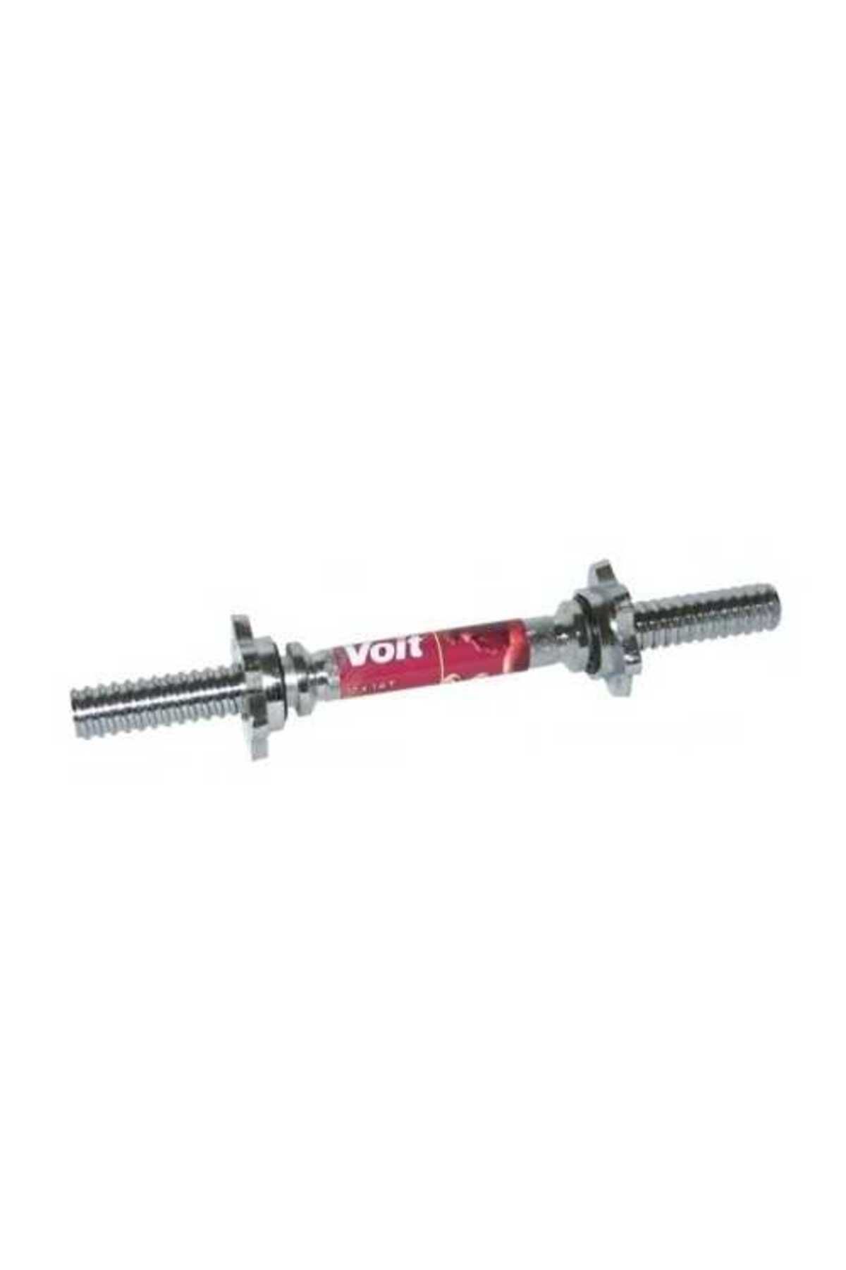 Voit Krom Bar 35cm