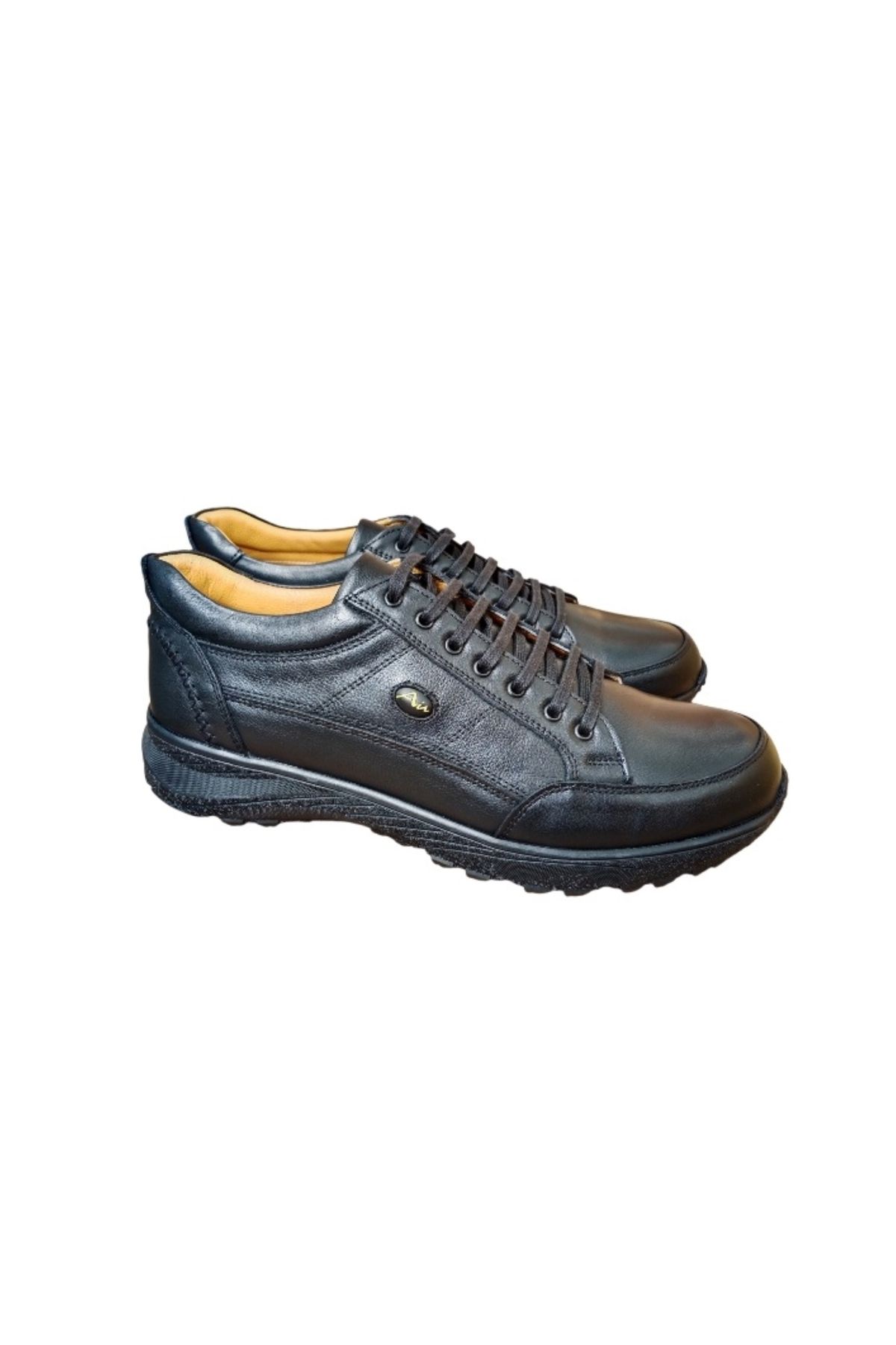کفش کژوال لوئیس فیگو 4330SLFSS