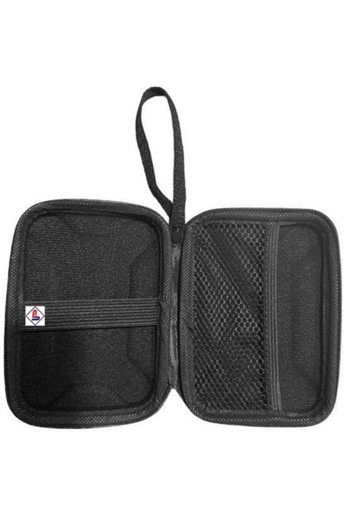 KEEPRO-External Harddisk Carrying Case Notebook HDD Carrying Case Atl-2023-0932 3