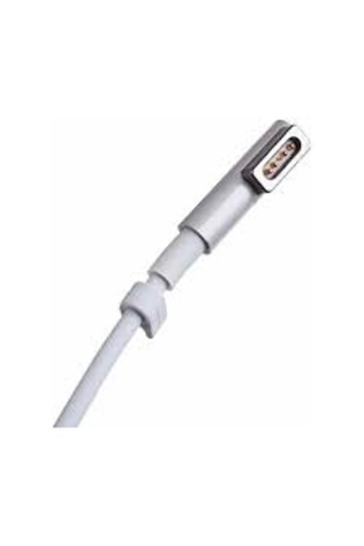 evona Magsafe 1 L tipi macbook adaptör tamir kablosu