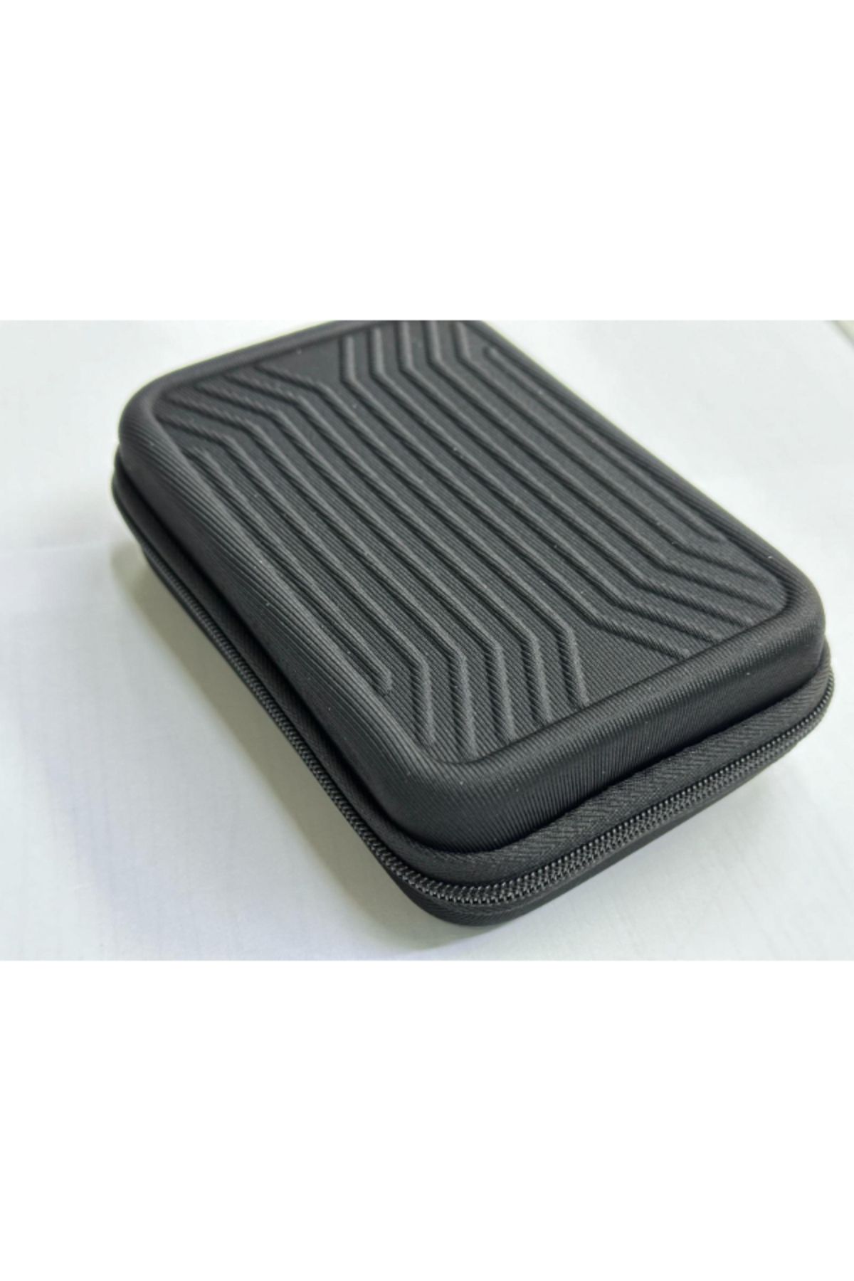 KEEPRO-2.5'' portable harddisk bag harddisk carrying case notebook harddisk protection case 4