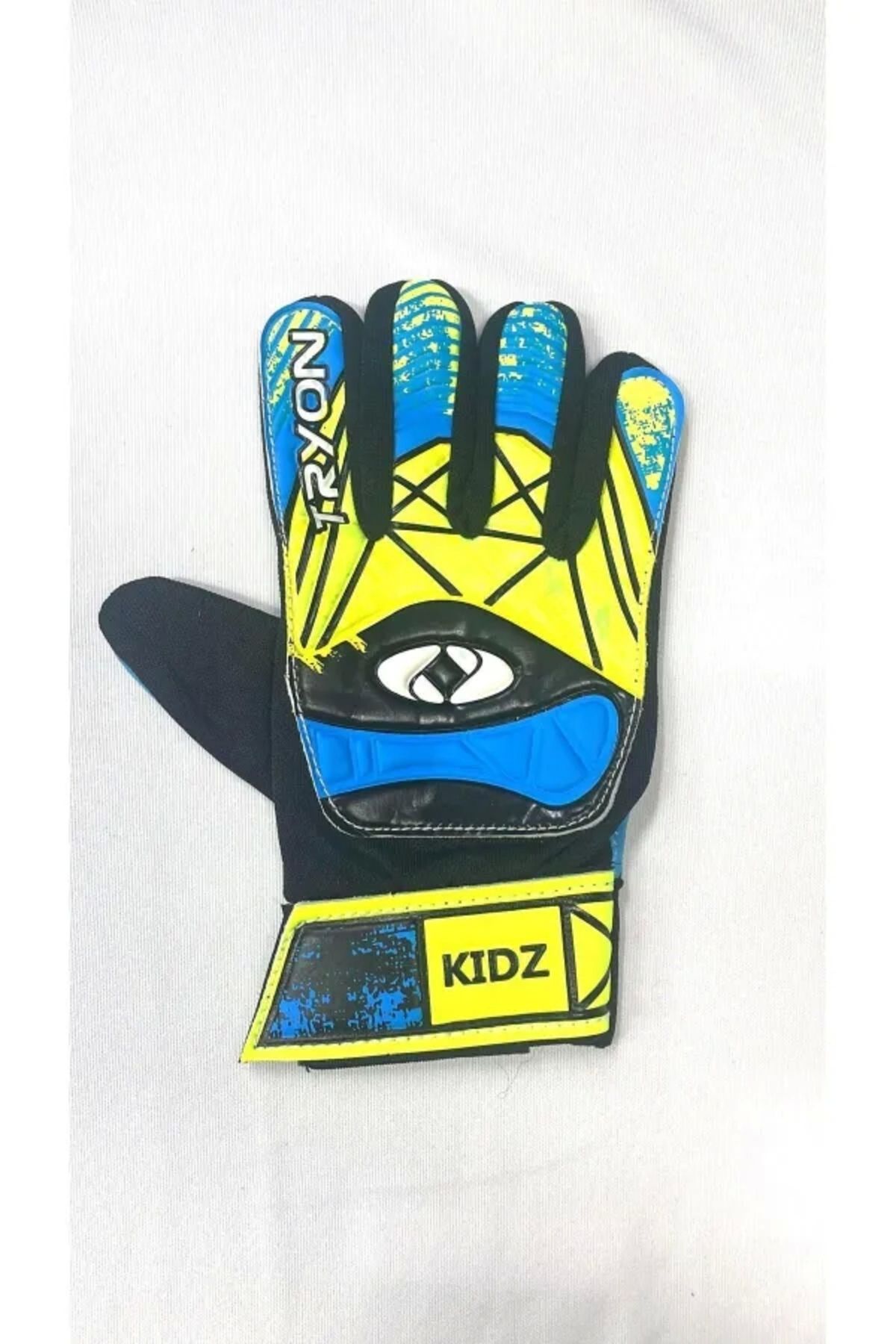 TRYON-Kids Child Glove Keeper - Kids20231 1