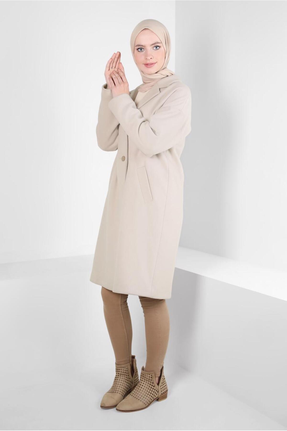 آلوینا کت کلاسیک ۹۰۰۰۵ آلوینا کت کلاسیک ۹۰۰۰۵