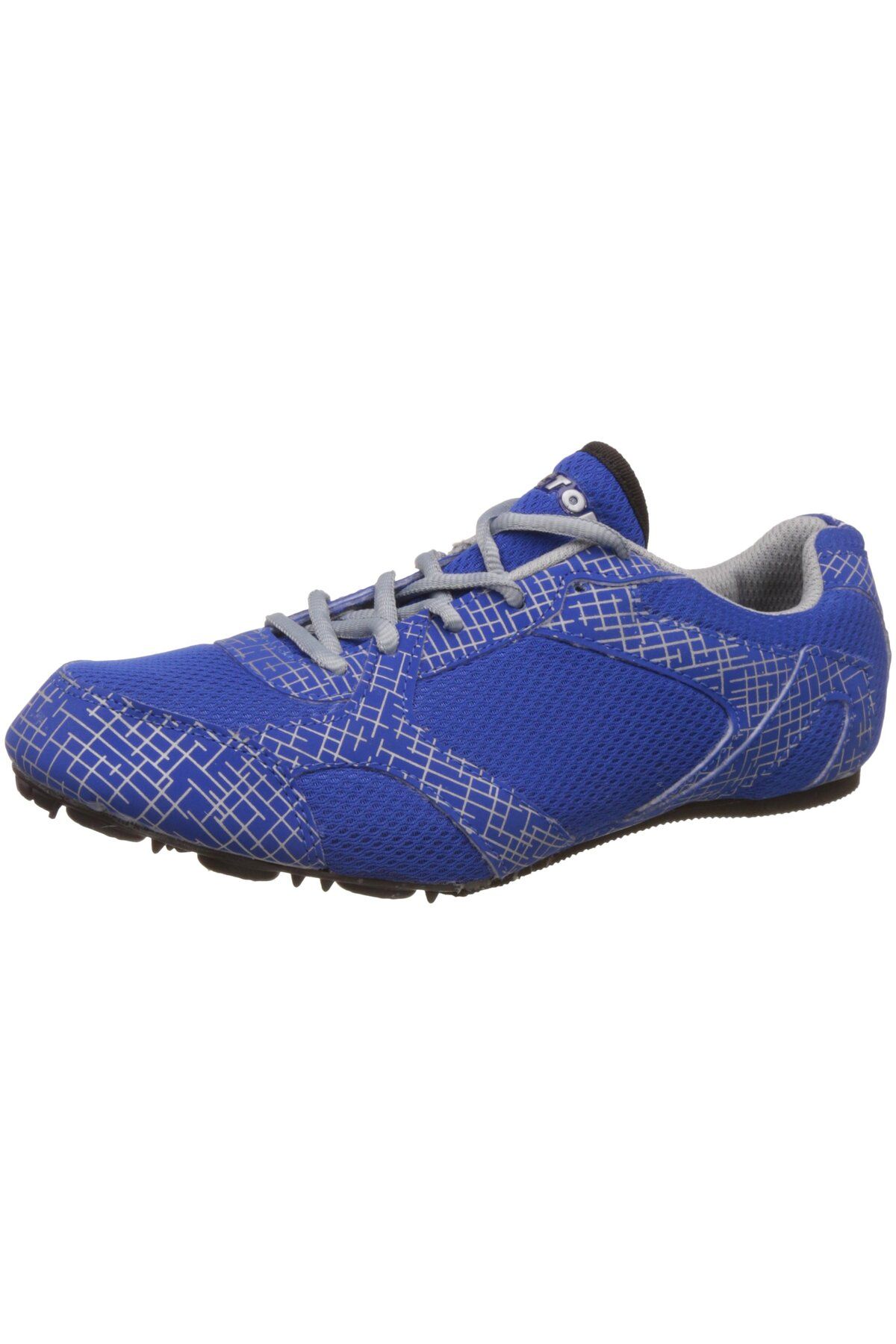 Vector X-Sprint Running Shoes | Running, Jogging, Training, Gym | TPU | Comfortable | Cushion | Light Weight 1