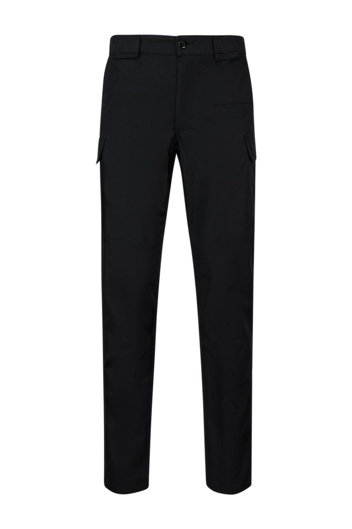 2AS-Tiger Tactical Men's Trousers 1