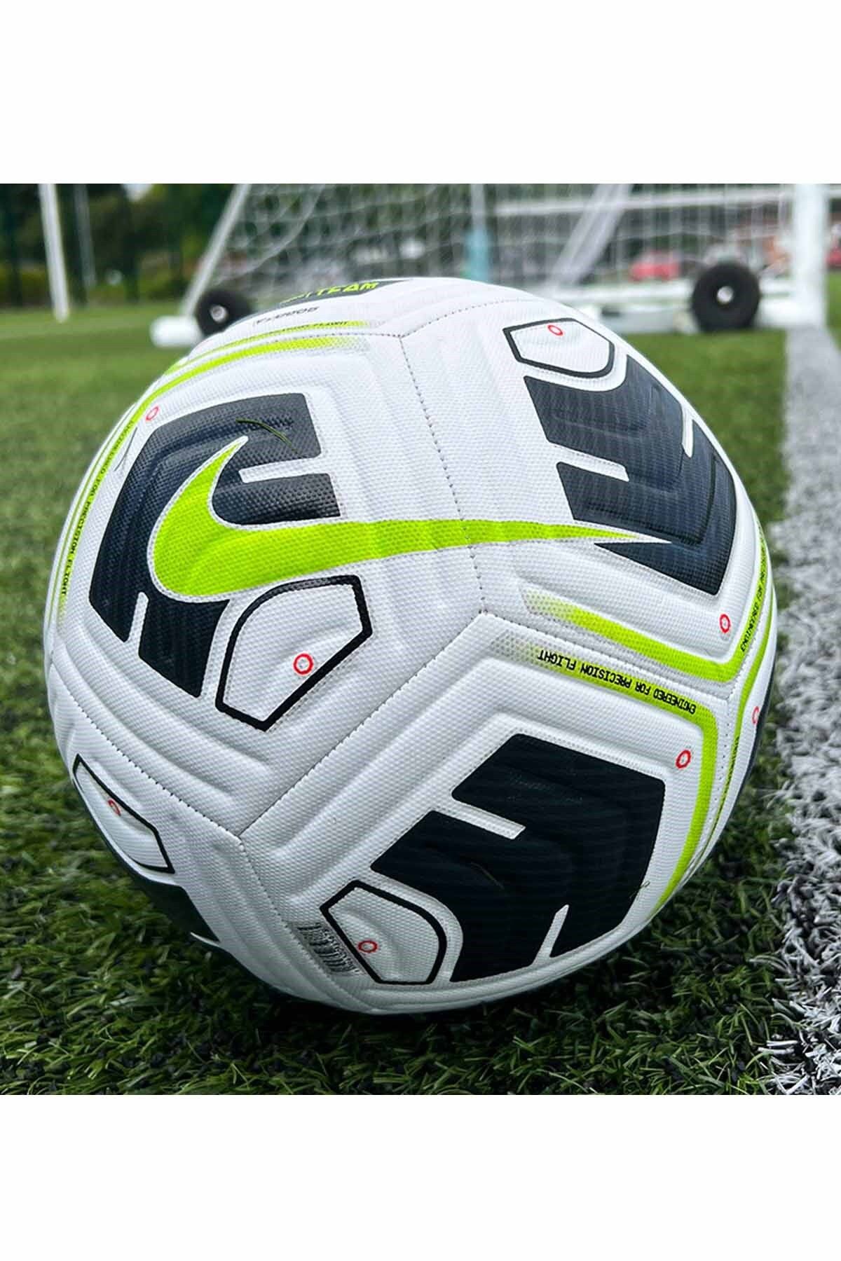 Nike strike team charter standard match football best sale