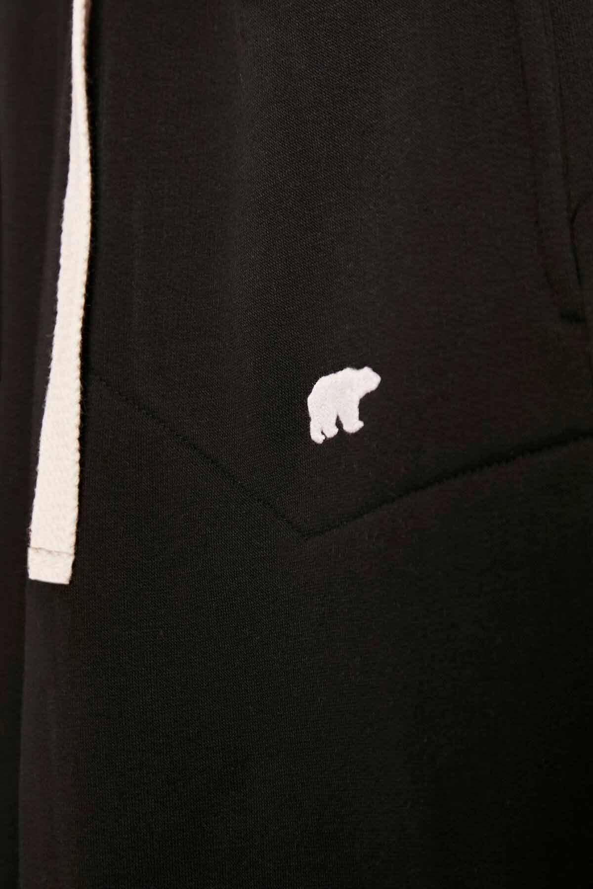 Bad Bear-Children's Sweatpants 2