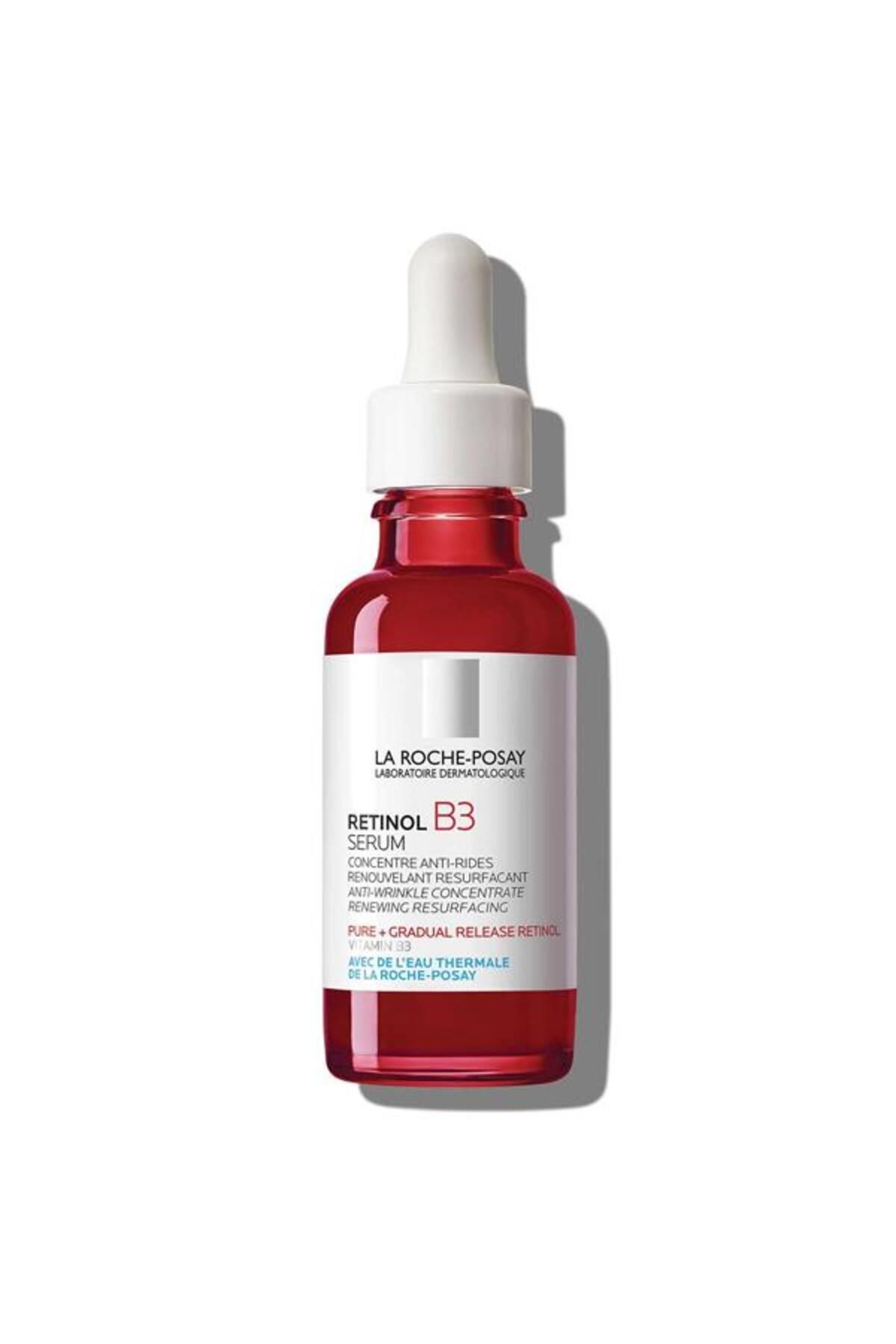 Retinol B3 Serum 30 ml