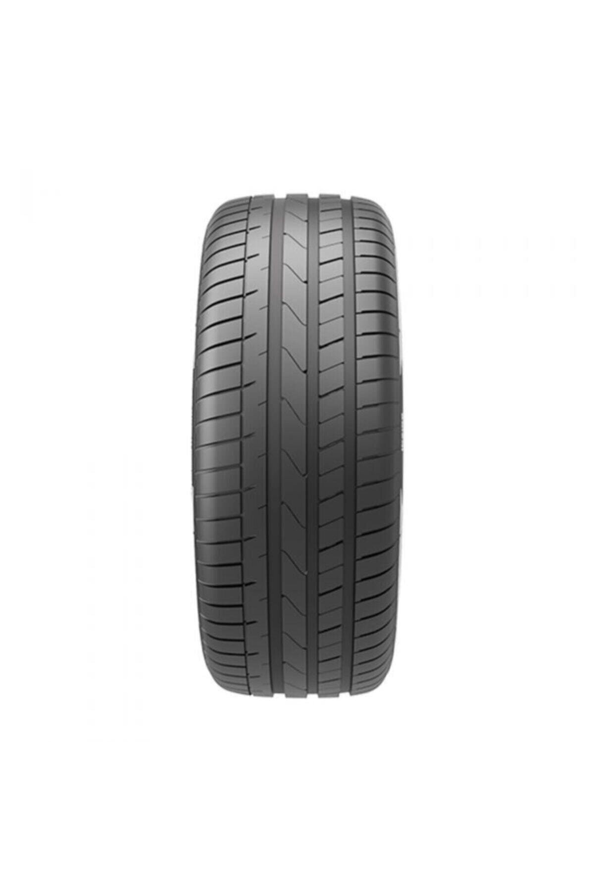 Petlas 205/55 R17 TL 95W REINF. VELOX SPORT PT741 (2025 ÜRETİM