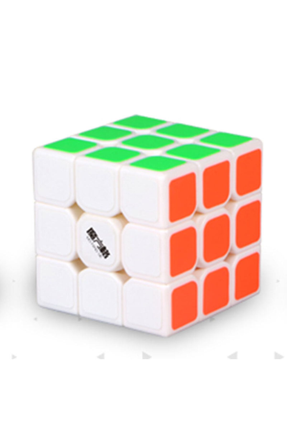 XMD-QiYi Thunderclap V3 3x3 V1 Magic Cube Puzzle Speed Cibe 3x3x3 Magico Cubo ????? ?????? Cibo Toys 4