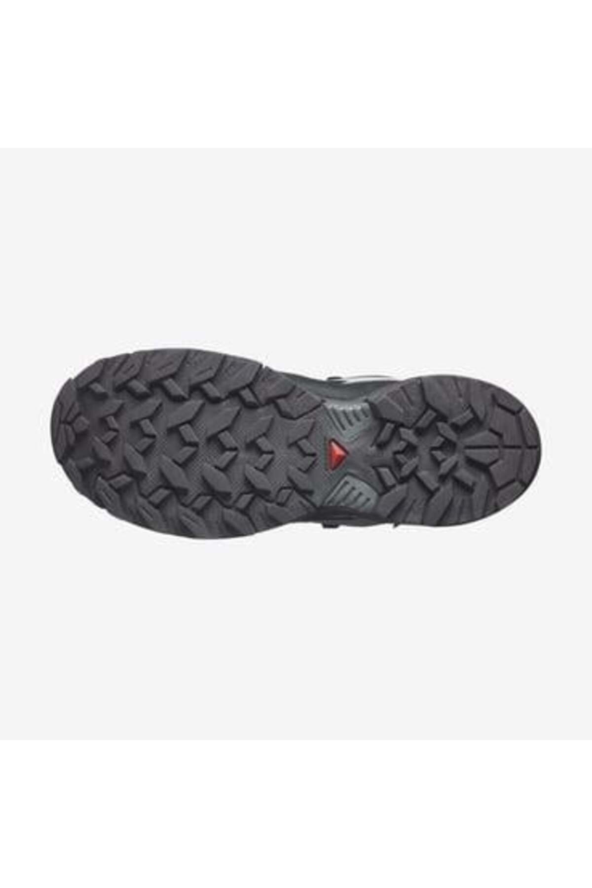 کفش زنانه اوتدور X Ultra 360 Gtx W L474492 - سیاه