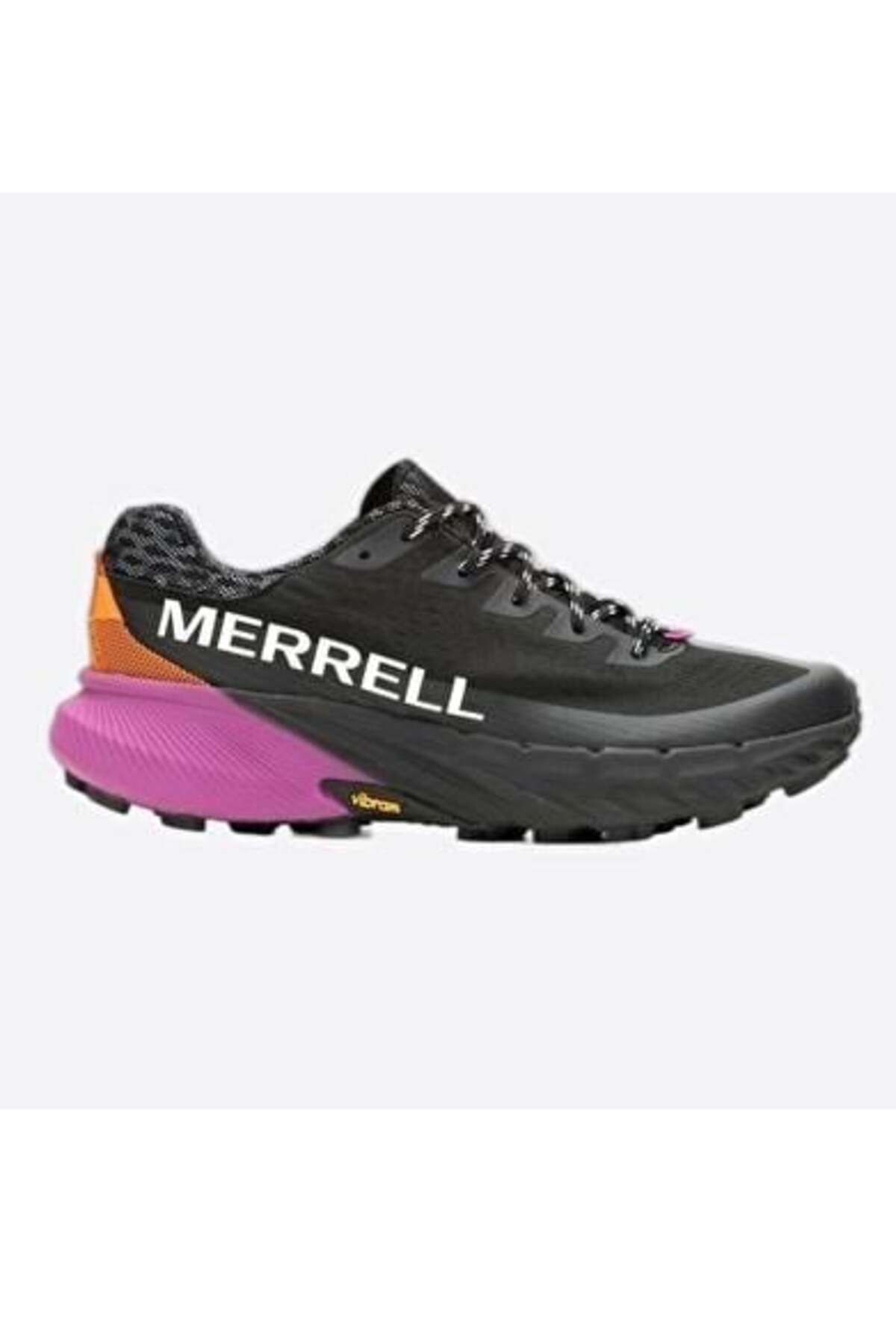 Merrell Agılıty Peak 5 Gtx Kadın Bot J500450