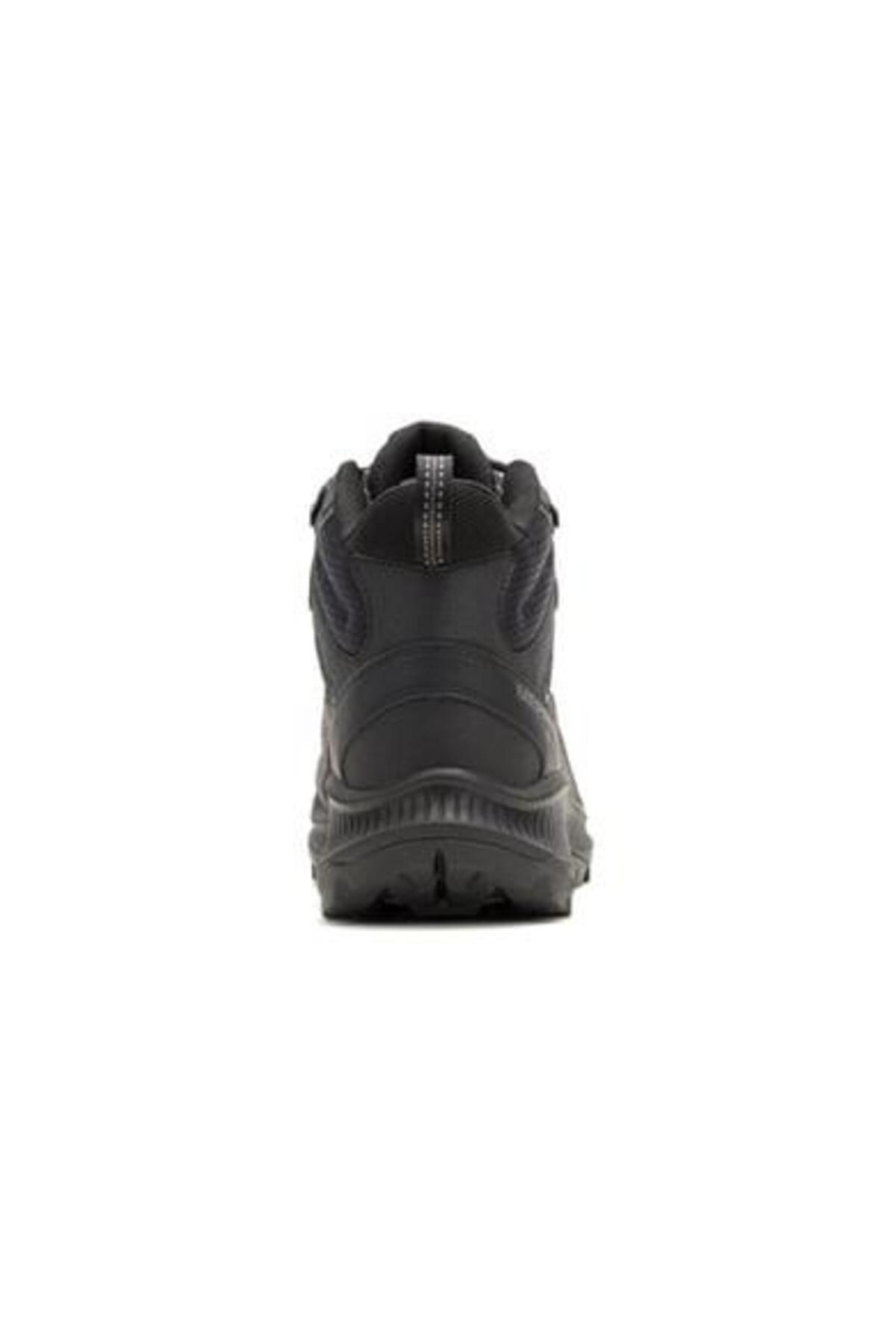 Merrell-Ghete pentru bărbați Speed Strike 2 Mid GTX J 037817 3