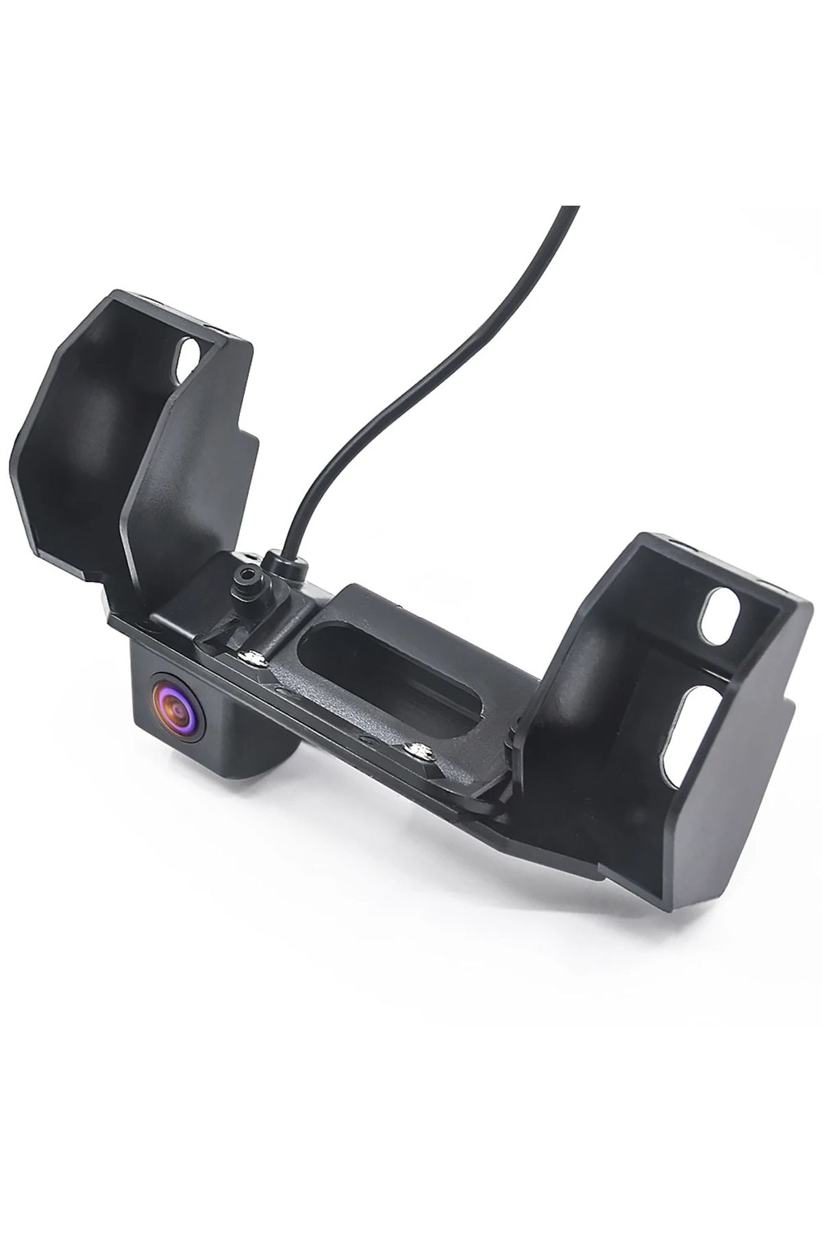 Choice-Backup Camera Rear View Rearview Parking Camera Night Car Reverse Camera For Suzuki Grand Vitara ... 4