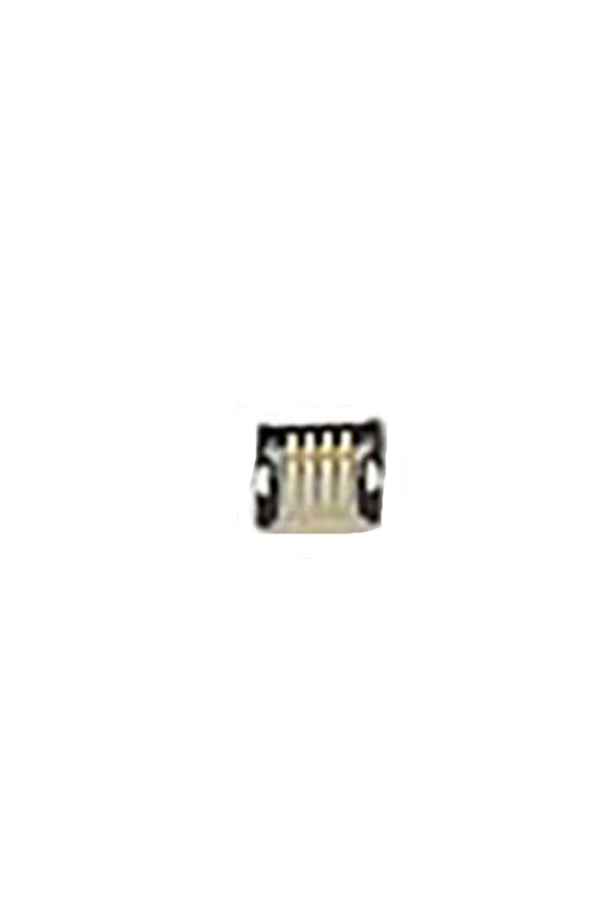 Choice-For New 3DS XL LL Original LCD Display Screen Flex Cable Switch board Motherboard FPC Socket For ... 8