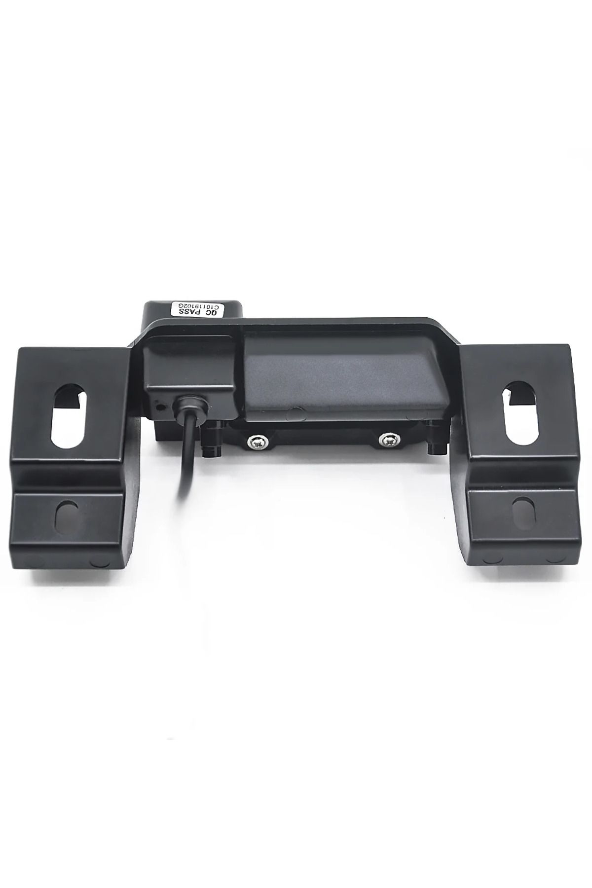 Choice-Backup Camera Rear View Rearview Parking Camera Night Car Reverse Camera For Suzuki Grand Vitara ... 3