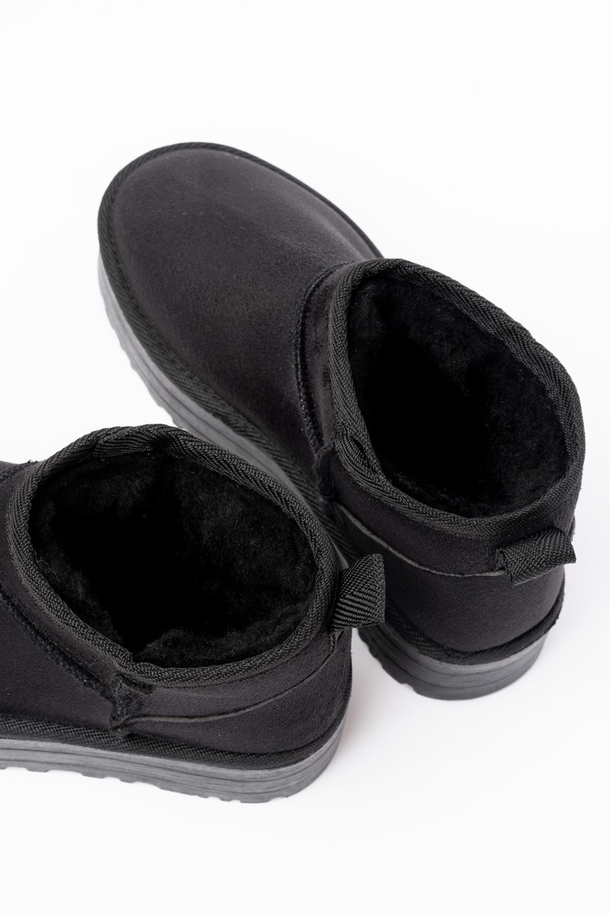 product side