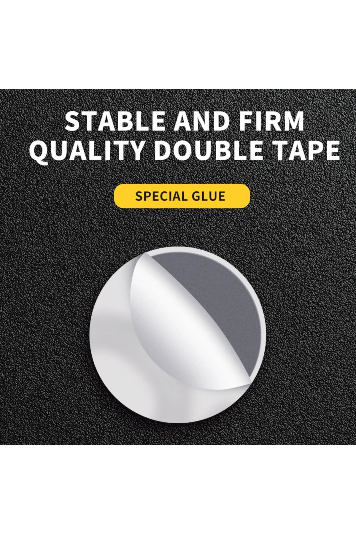 Choice-14mm Car Badge Emblem Sticker Car Control Key Logo For Chevrolet Sonic Cruze Malibu Tahoe Impala ... 2