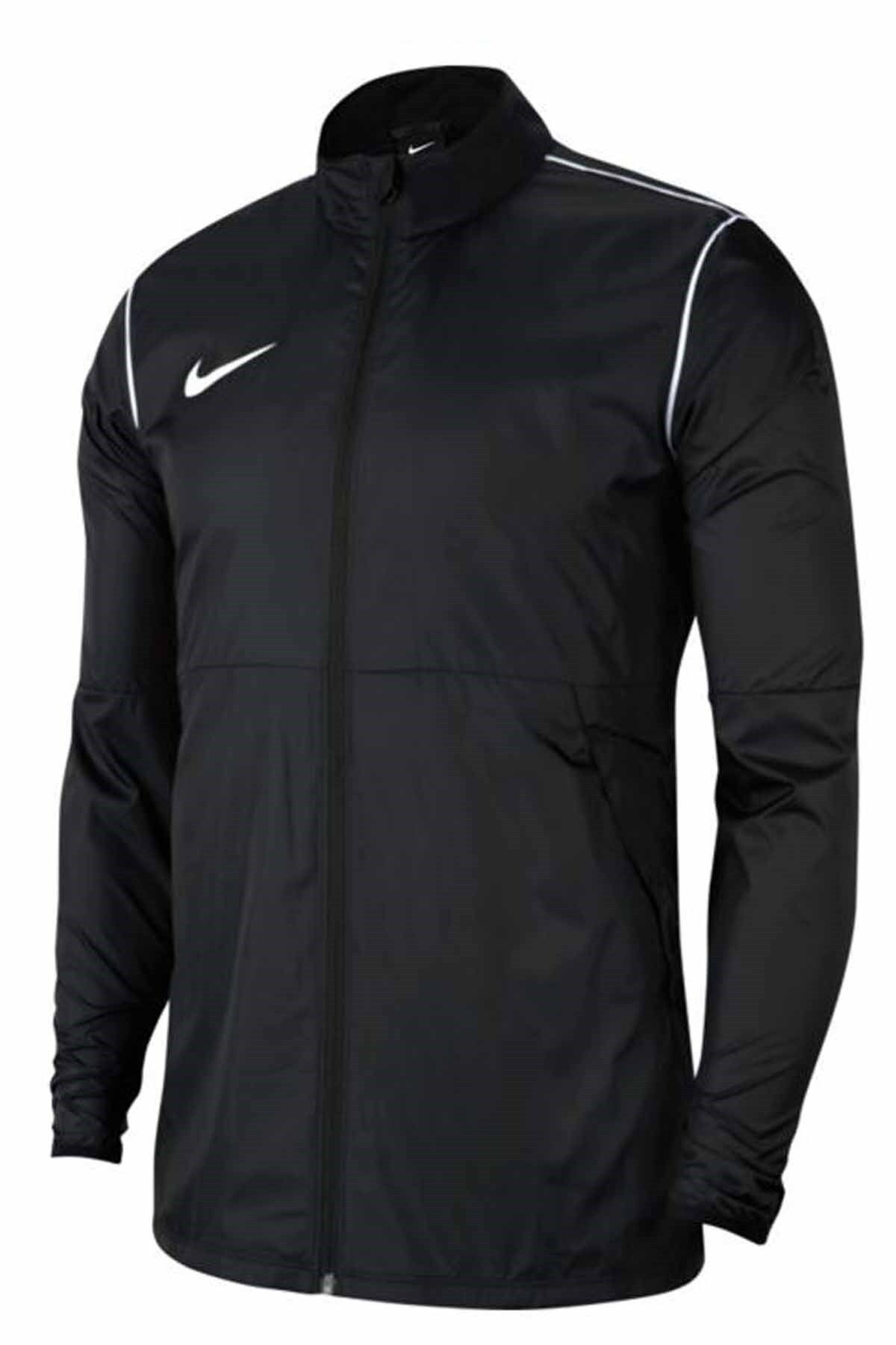 Nike M Rpl Park20 Rn Jkt W Erkek Yağmurluk Bv6881-010