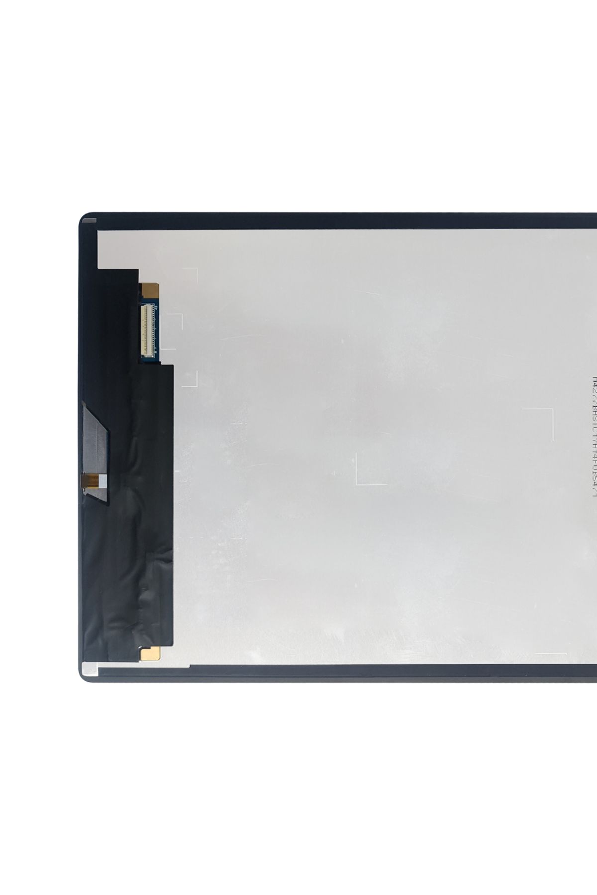 Choice-10.3" For Lenovo Tab M10 FHD Plus TB-X606F TB-X606X TB-X606 LCD Display Touch Screen Digitizer As... 6