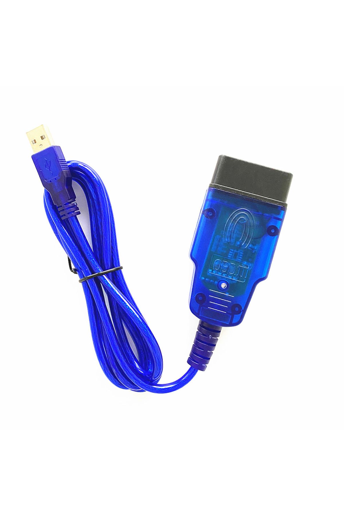 Choice-For Opel Tech2 USB Diagnostic Cable With FTDI FT232 Chip OBD2 Auto Connectors for OPEL Tech 2 USB... 5