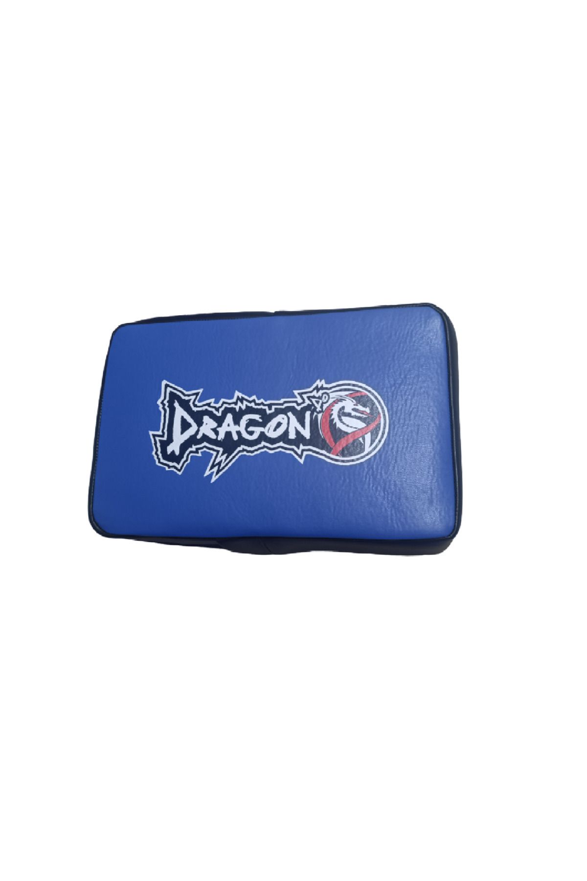 Dragondo-Taekwondo Professional Impact Pillow - Kick and Fist Training Equipment Giftoom 7