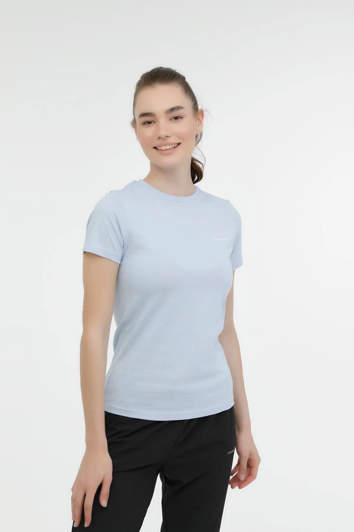 complete the look image