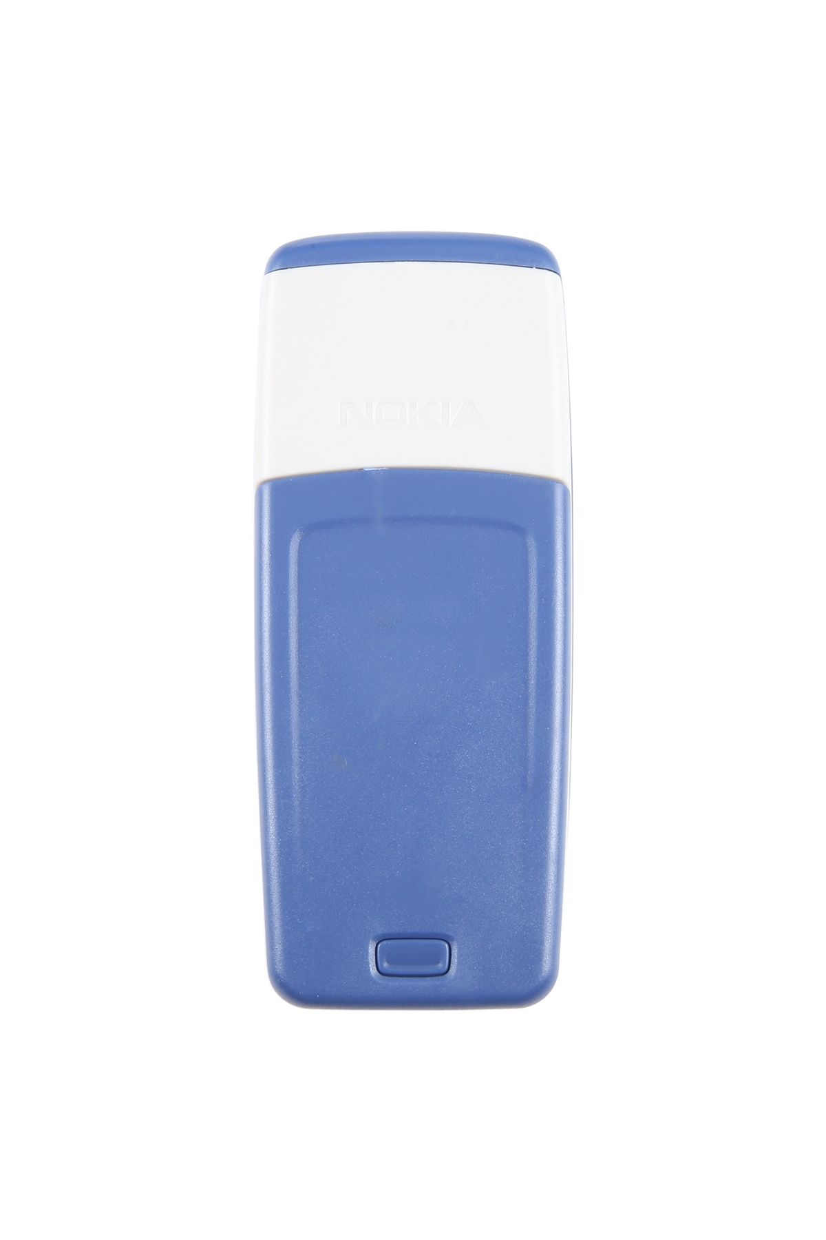 Choice-For Nokia 1110 / 1112 Full Housing Cover 3