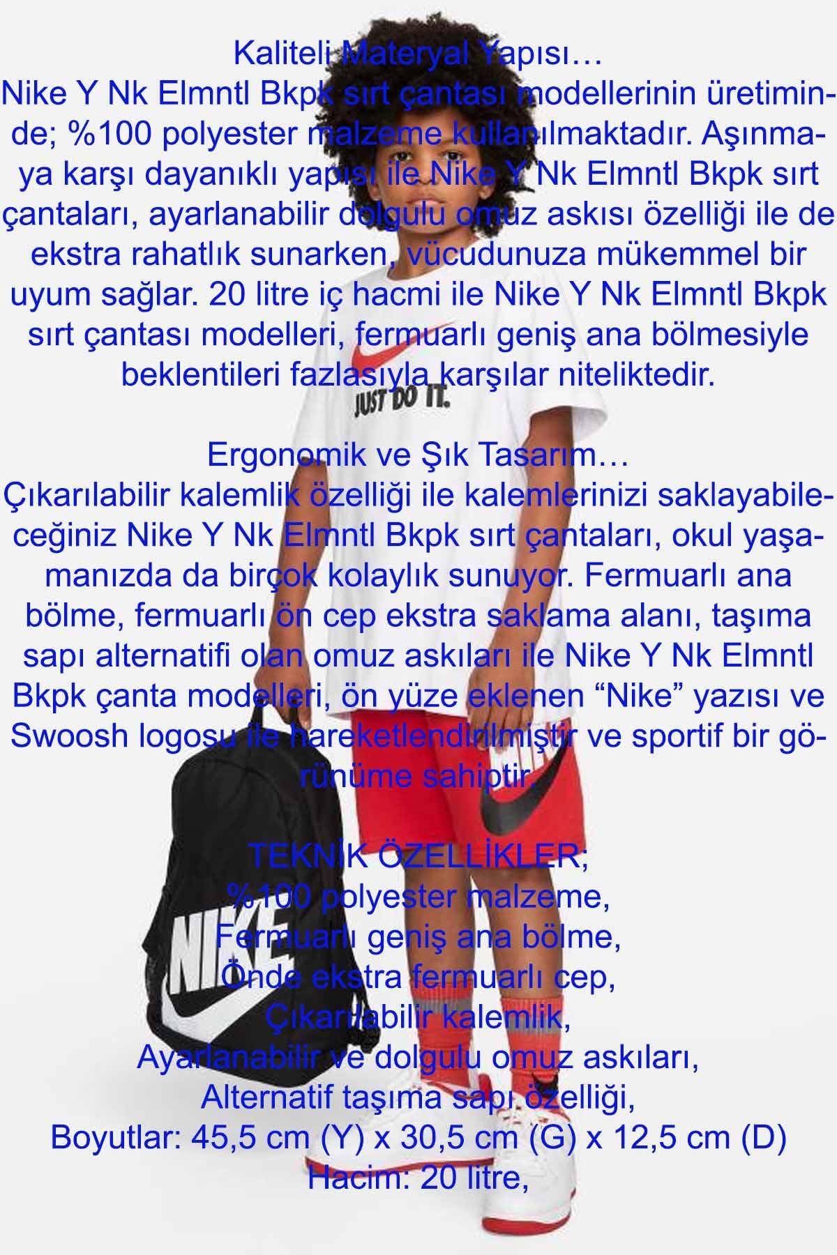 1_org_zoom.jpg