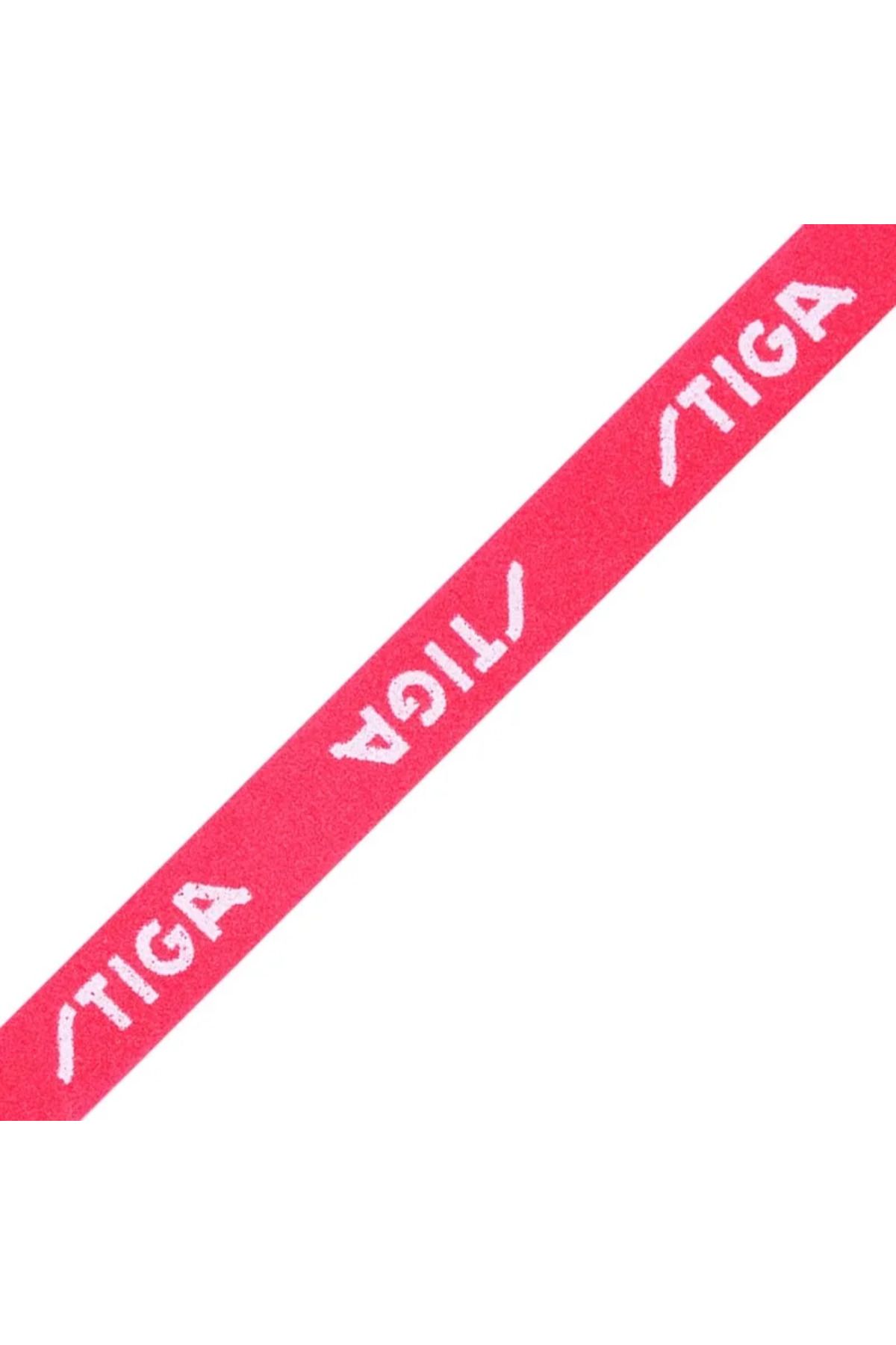 Choice-10 Pieces Stiga Professional Table Tennis Racket Edge Protection Ping Pong Racket Side Tape Spong... 5