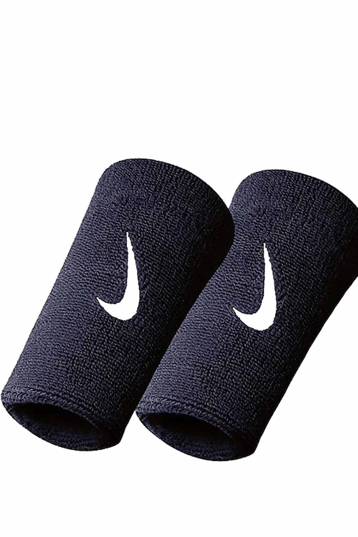 Nike swoosh phone number best sale