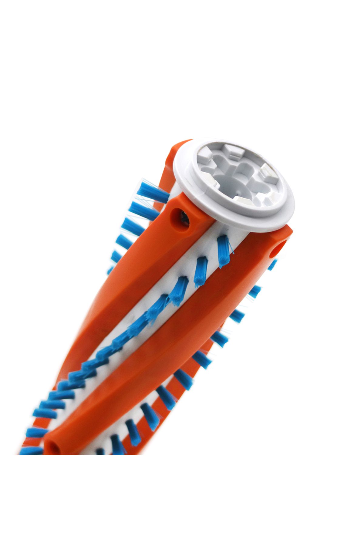 Choice-Filter Mian Brush For BLACK+DECKER POWERSERIES Cordless Stick Vacuum BSV2020G Replacement Tools S... 7