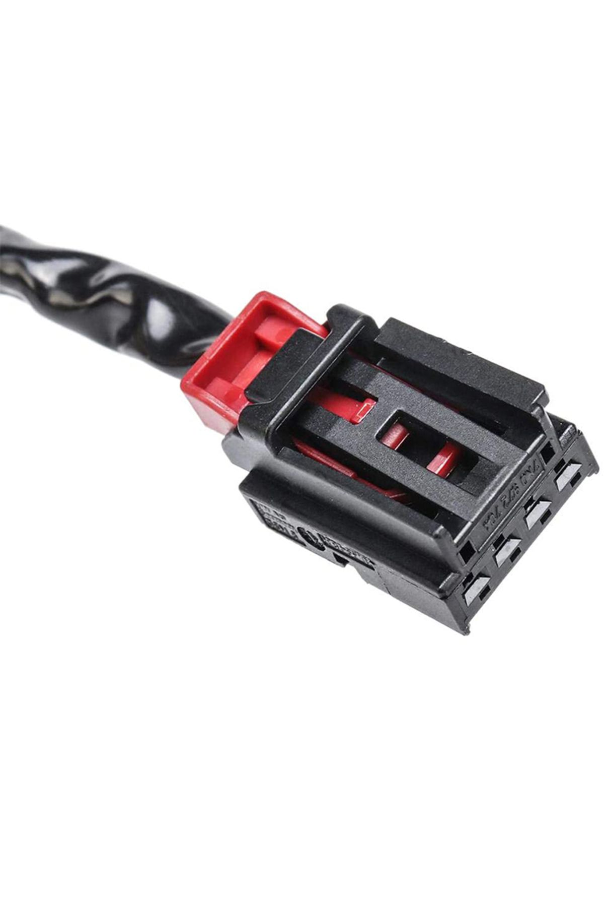 Choice-Dynamic Blinker Module Kit 12V Cable Harness Tail Light Waterproof Dynamic Turn Signal Light Indi... 5