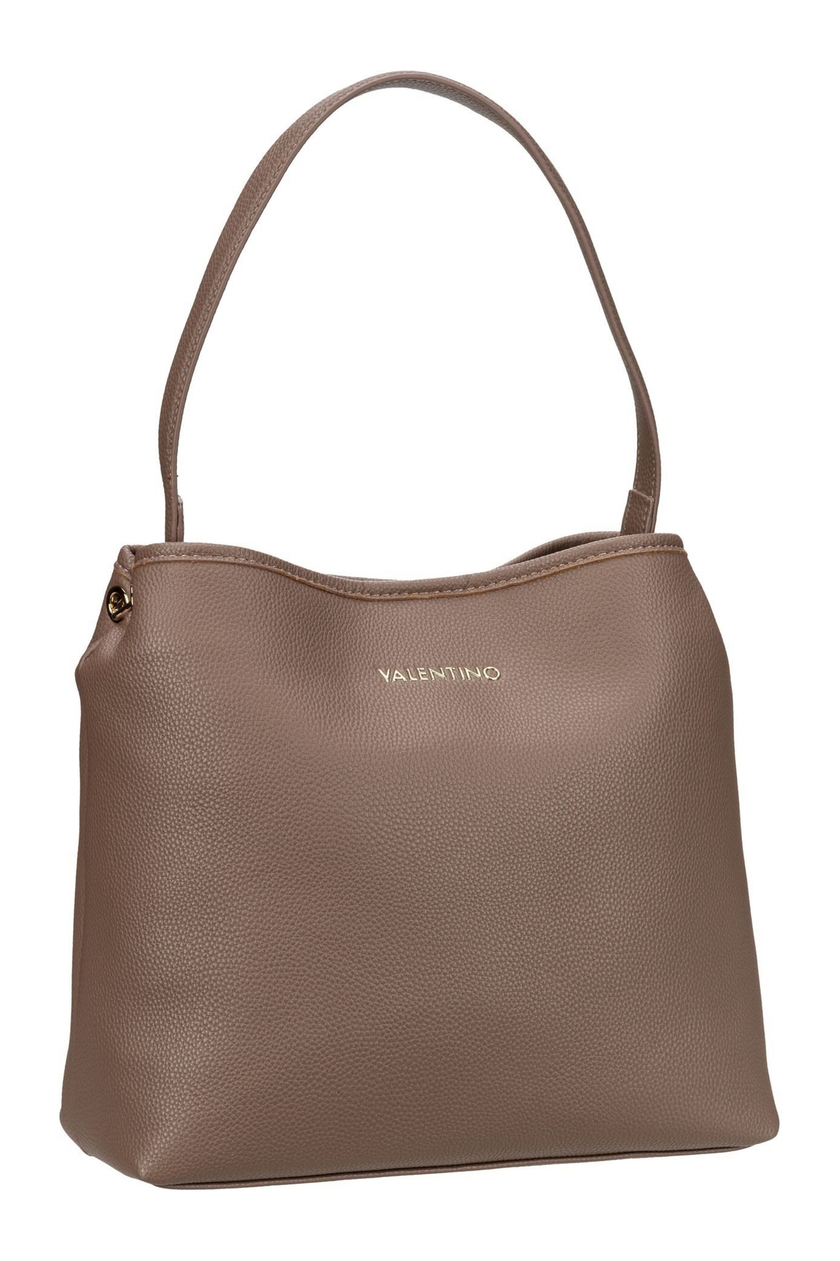 Valentino Malá taška Brixton X03 Model