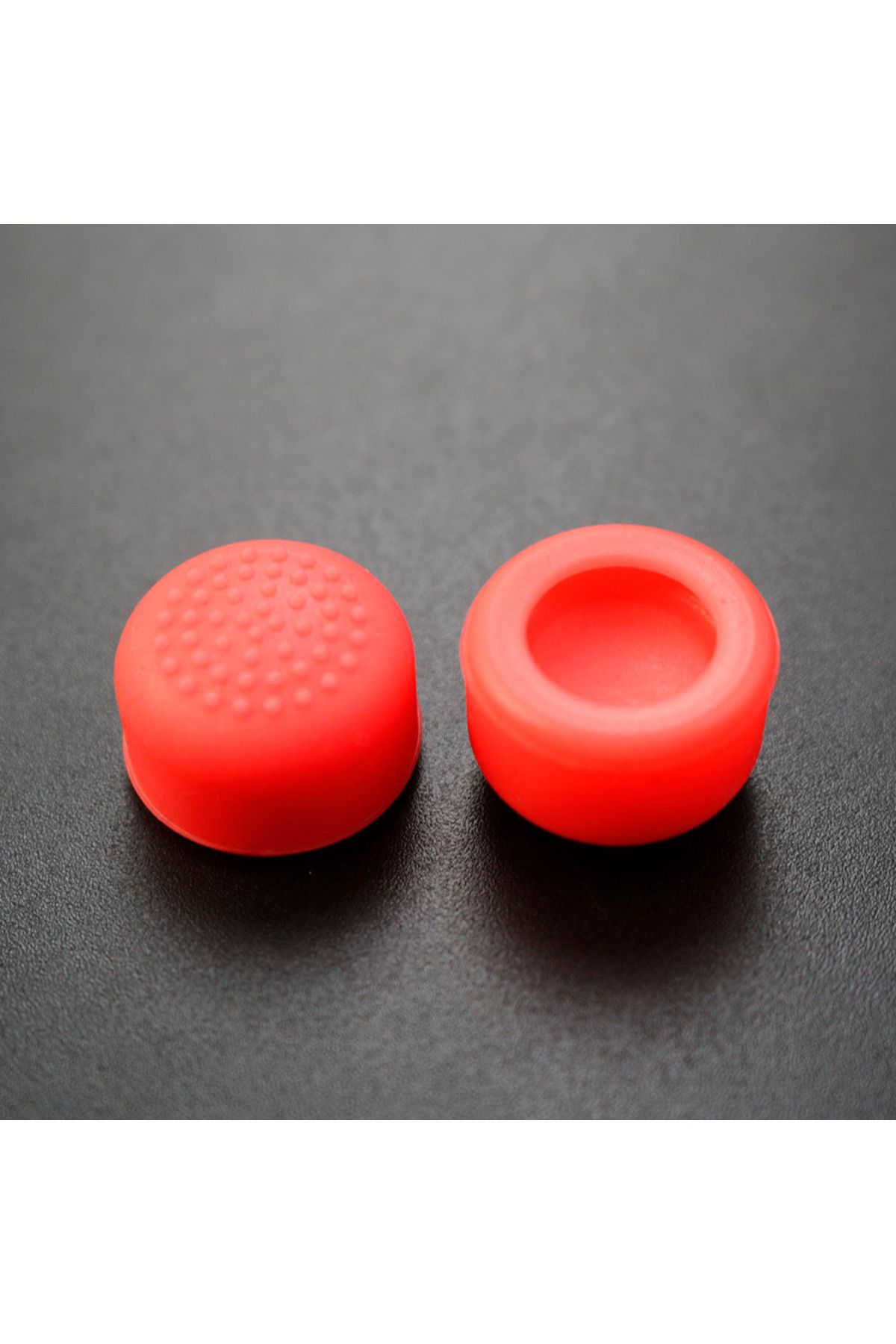 Choice-YUXI 1pcs For Switch NS JoyCon Analog Thumb Stick Grips Caps For Switch Joy-Con Controller Cover ... 7